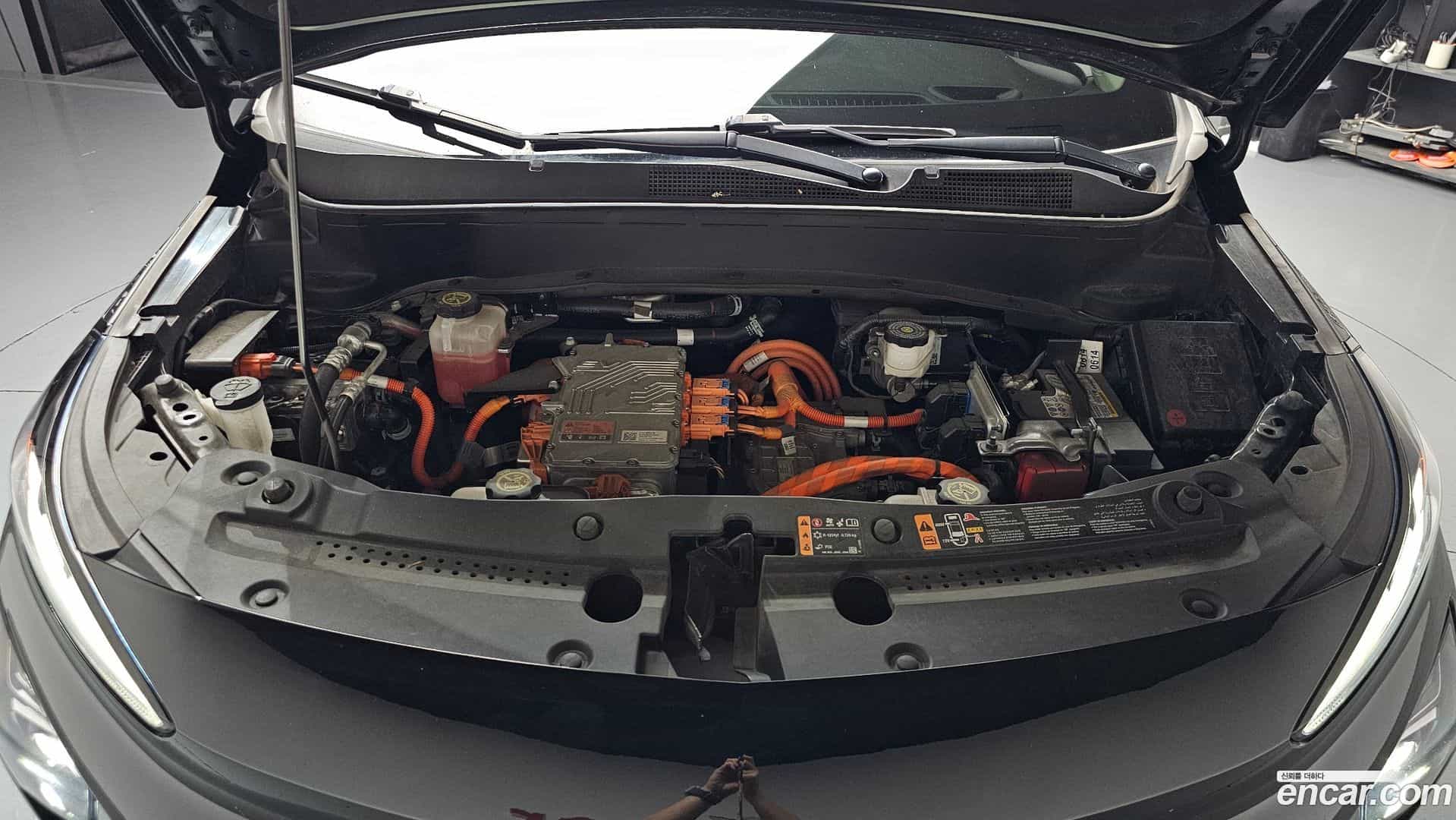 볼트 EUV Chevrolet 2023.8-OUTER-006
