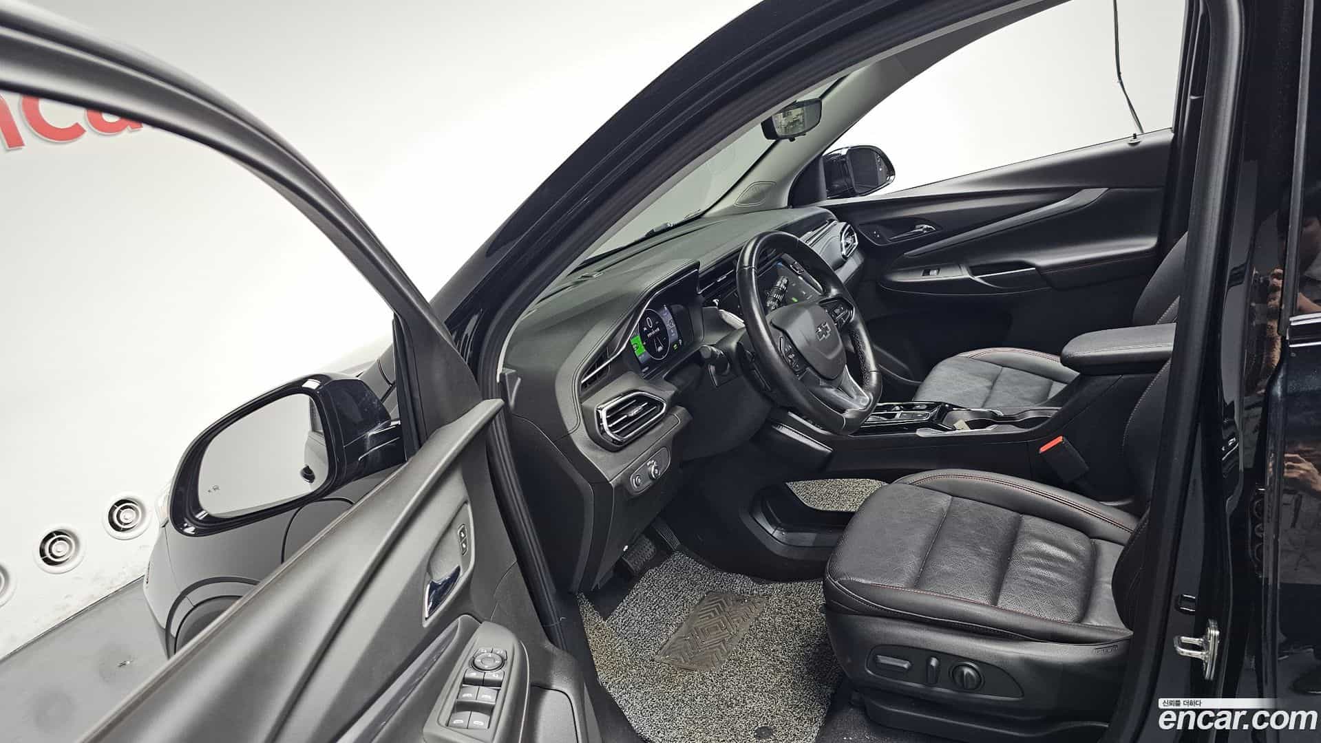 볼트 EUV Chevrolet 2023.8-INNER-010