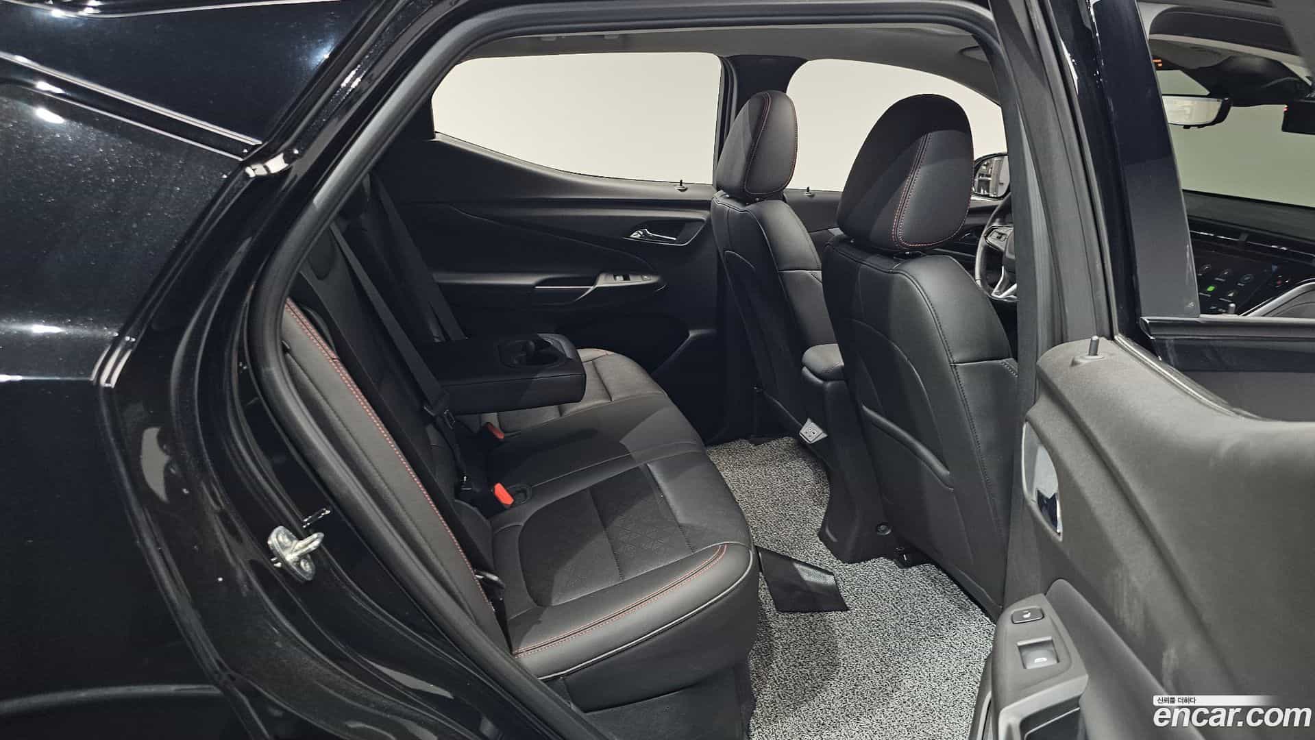 볼트 EUV Chevrolet 2023.8-OPTION-015