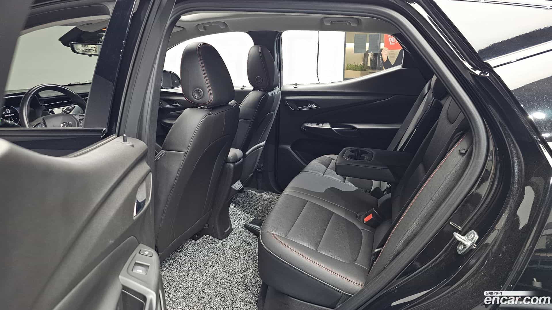 볼트 EUV Chevrolet 2023.8-OPTION-016
