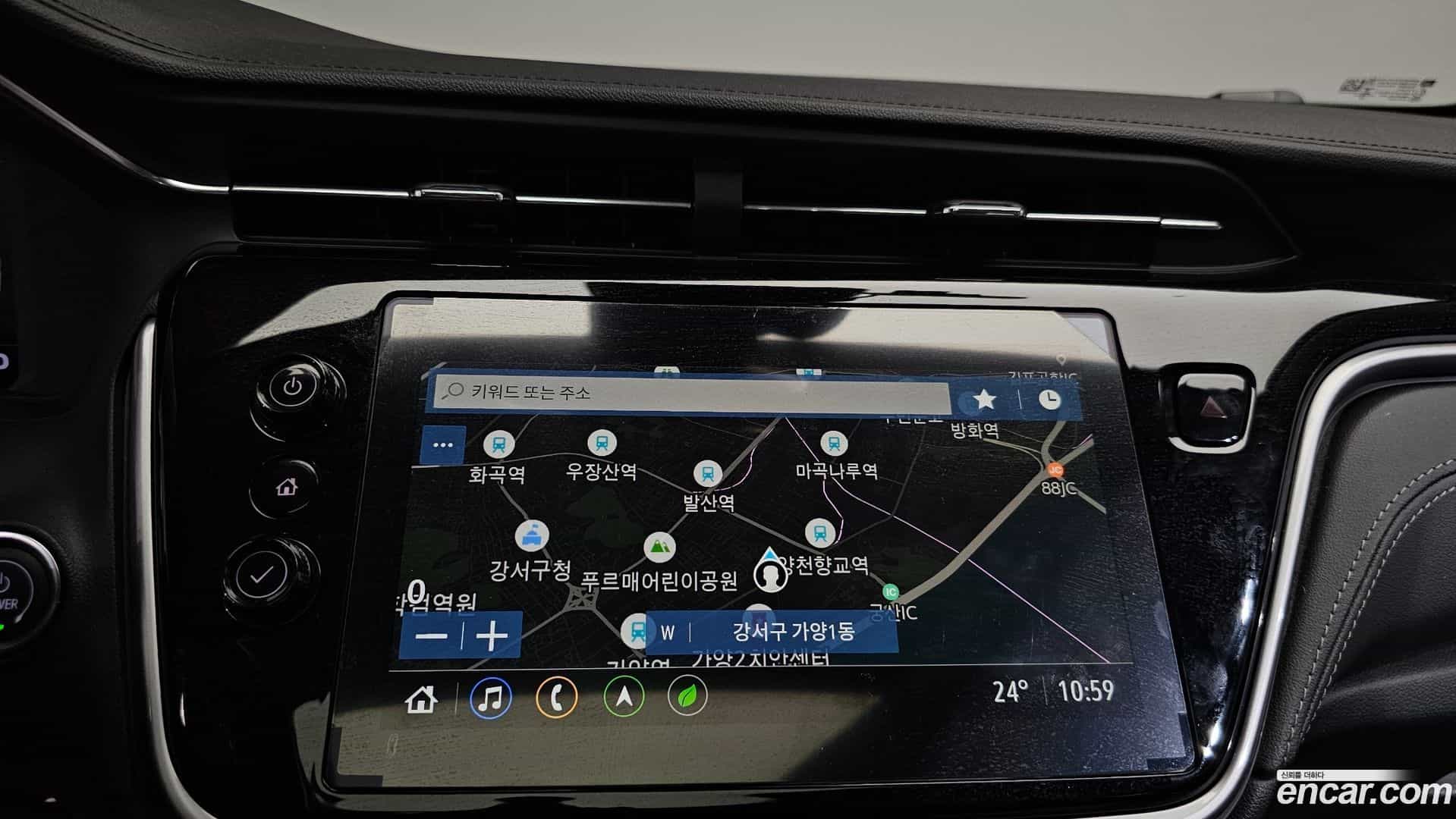 볼트 EUV Chevrolet 2023.8-OPTION-018