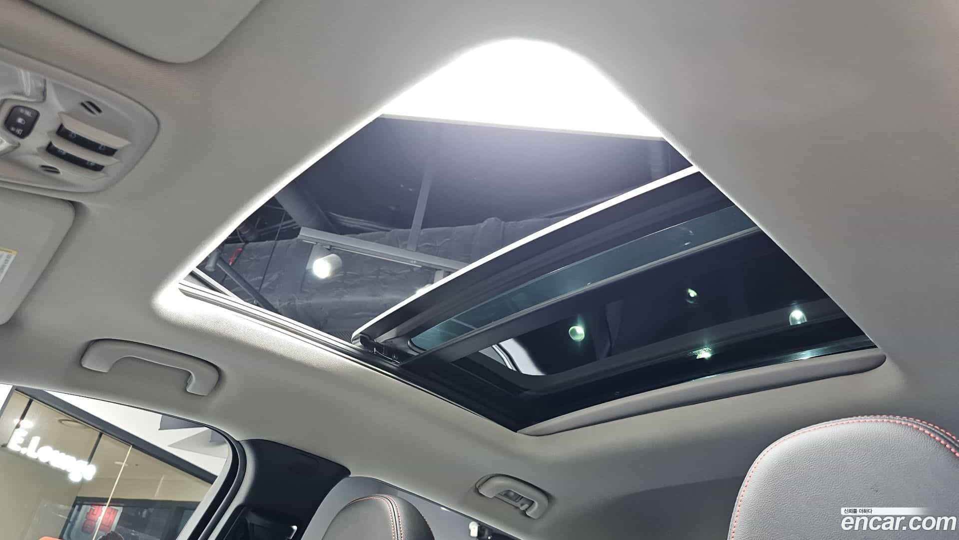 볼트 EUV Chevrolet 2023.8-OPTION-020