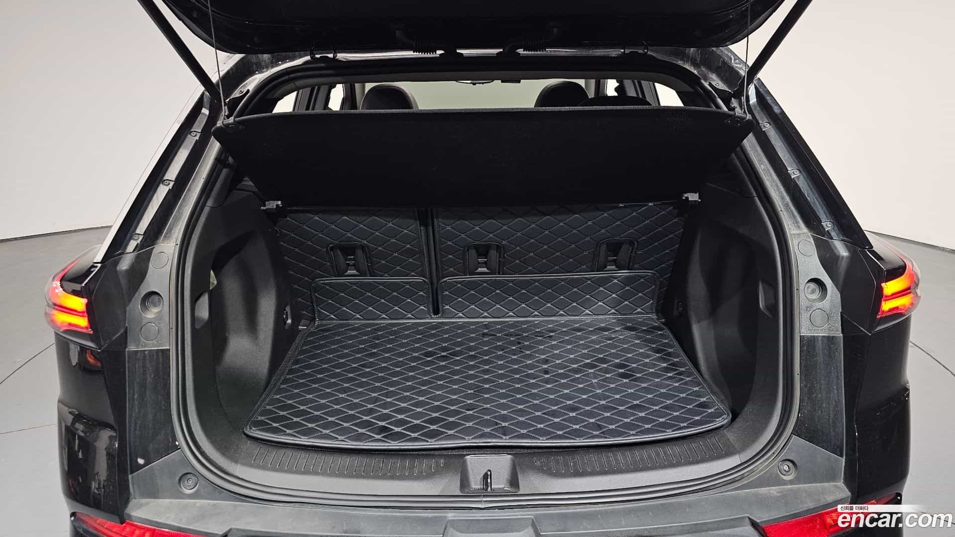 볼트 EUV Chevrolet 2023.8-OPTION-024