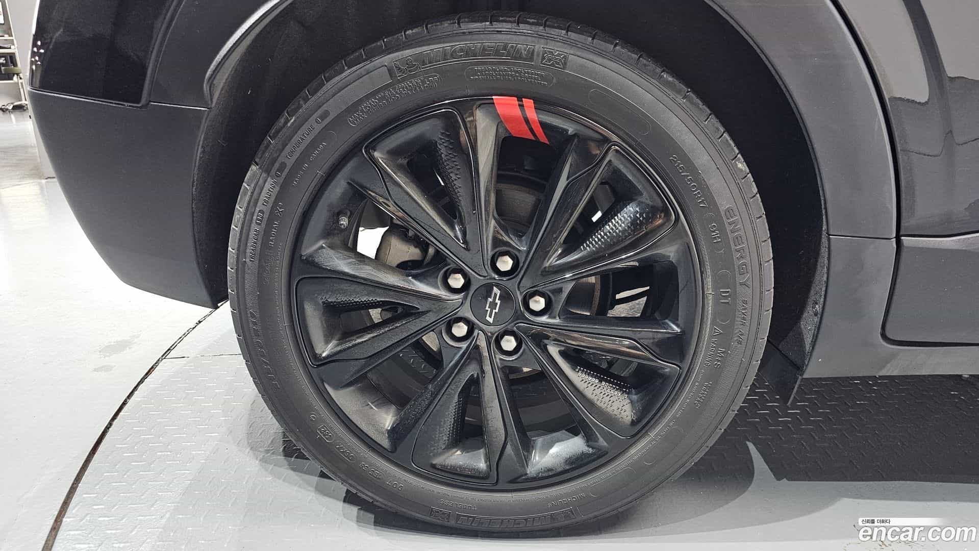 볼트 EUV Chevrolet 2023.8-OUTER-031