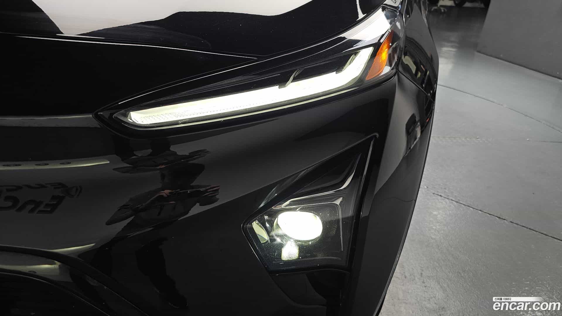 볼트 EUV Chevrolet 2023.8-OUTER-032