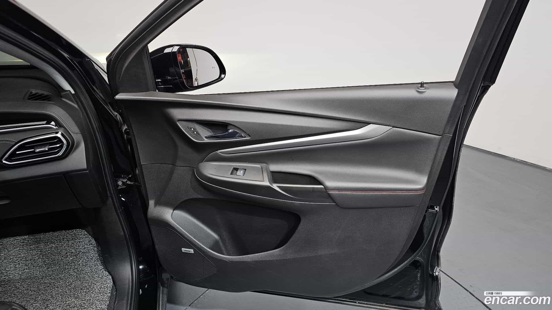 볼트 EUV Chevrolet 2023.8-INNER-034