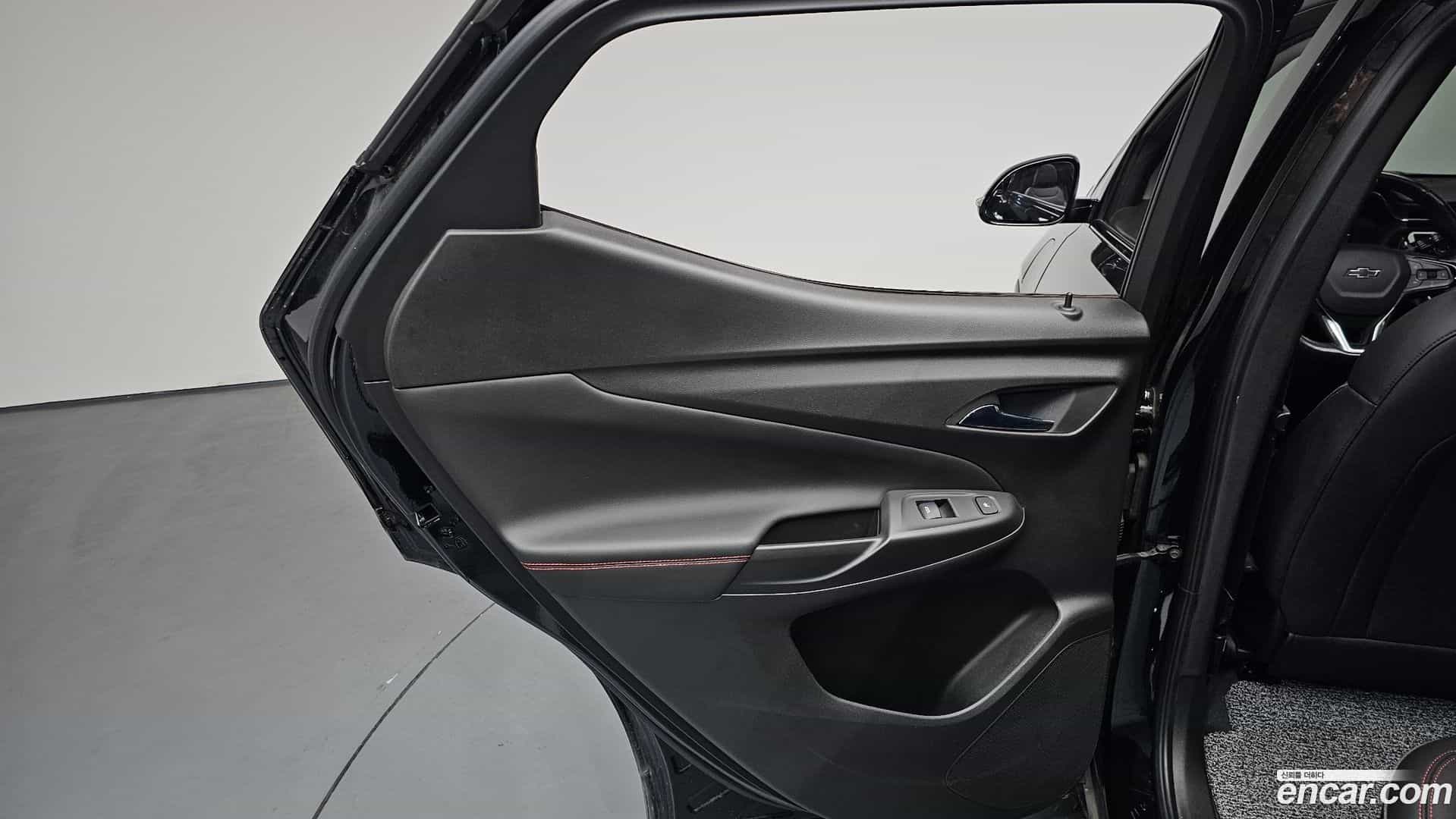 볼트 EUV Chevrolet 2023.8-INNER-035
