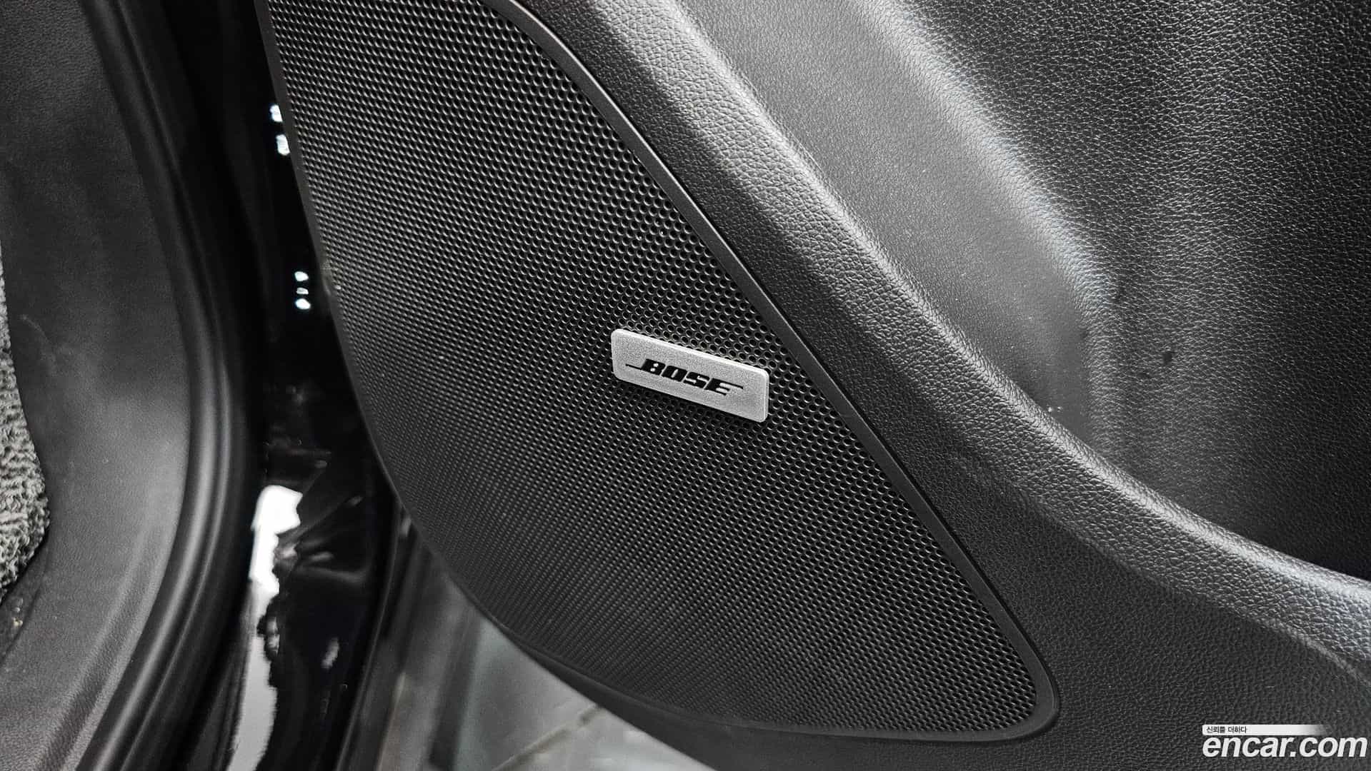 볼트 EUV Chevrolet 2023.8-OPTION-043
