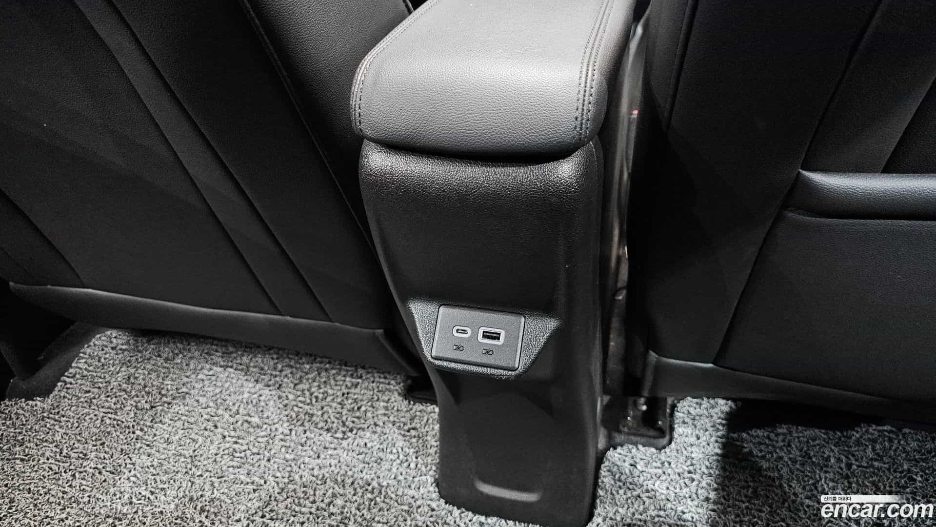 볼트 EUV Chevrolet 2023.8-OPTION-045