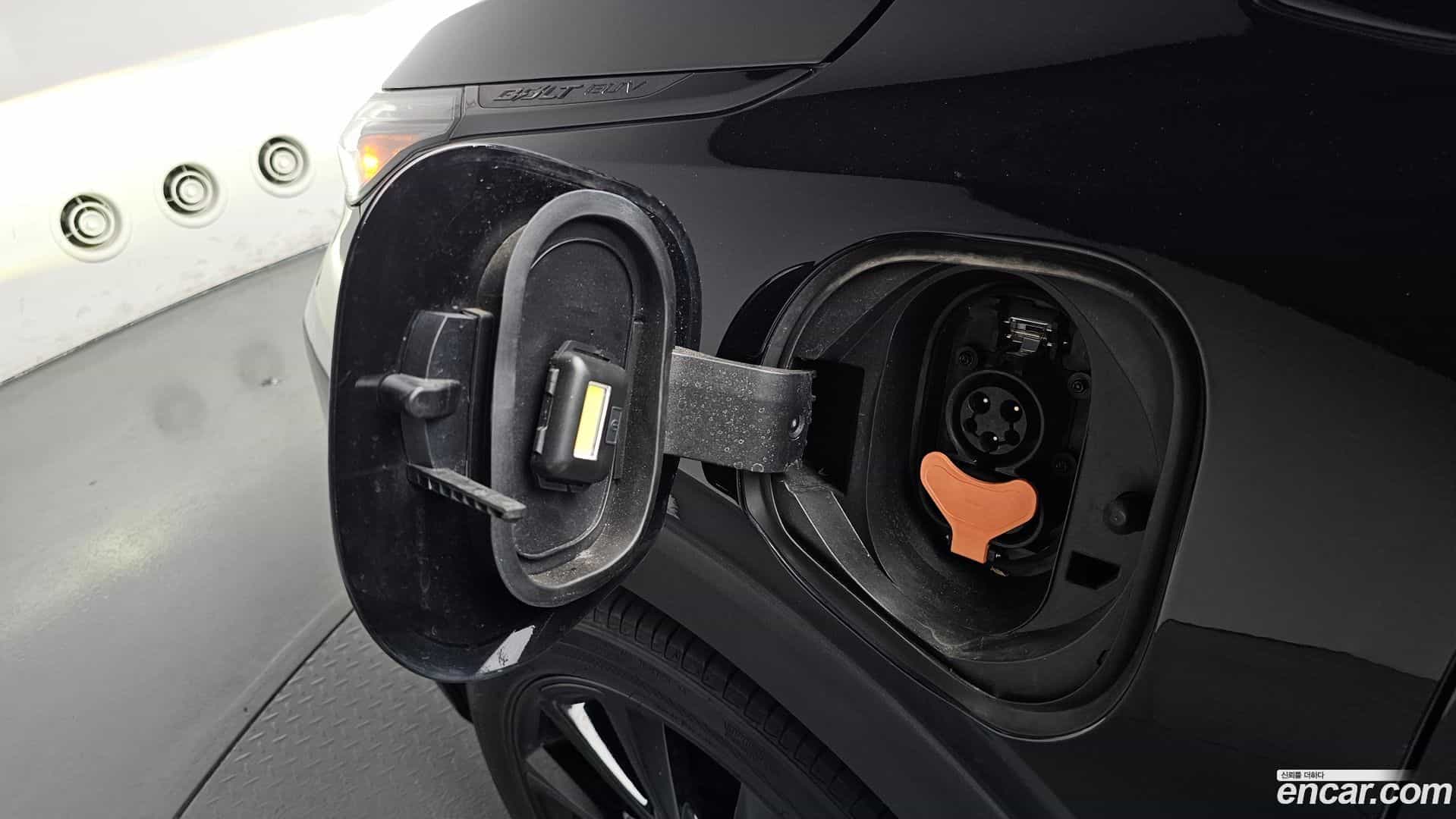 볼트 EUV Chevrolet 2023.8-OPTION-047