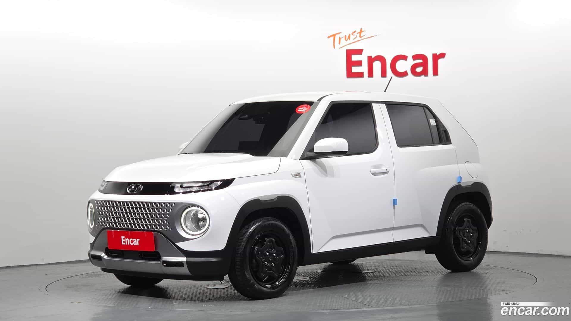 Casper Hyundai 2022.10-OUTER-001