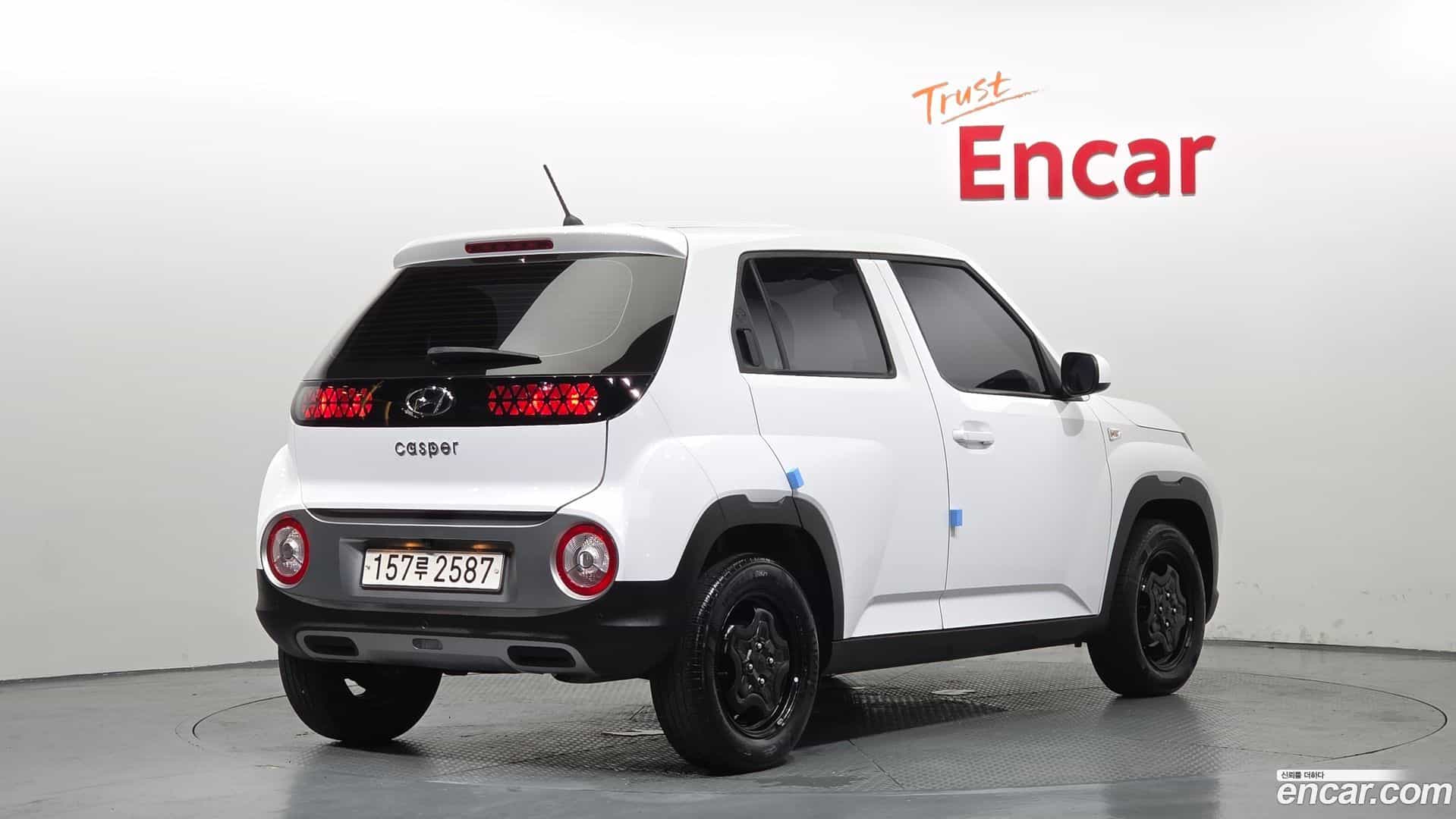 Casper Hyundai 2022.10-OUTER-002