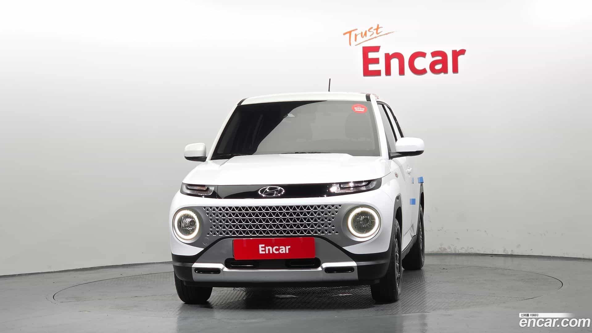 Casper Hyundai 2022.10-OUTER-003
