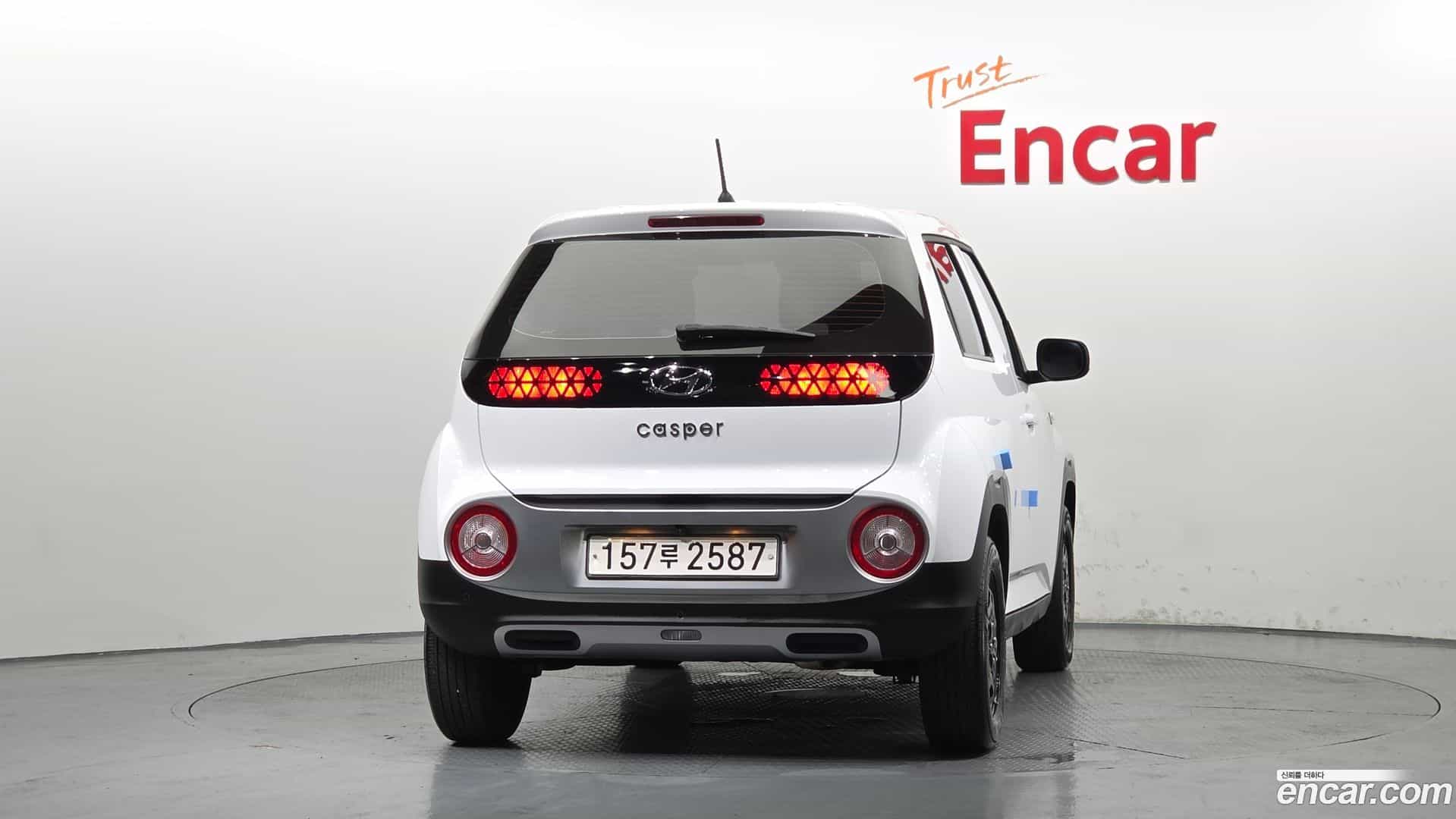 Casper Hyundai 2022.10-OUTER-004