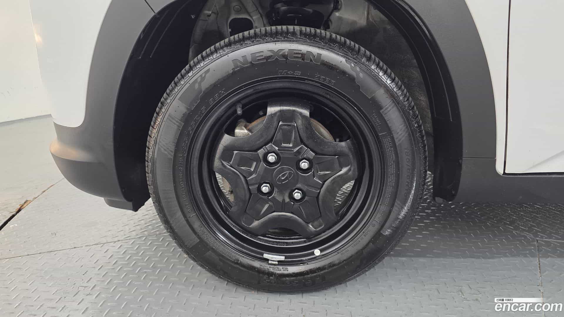 Casper Hyundai 2022.10-OUTER-005