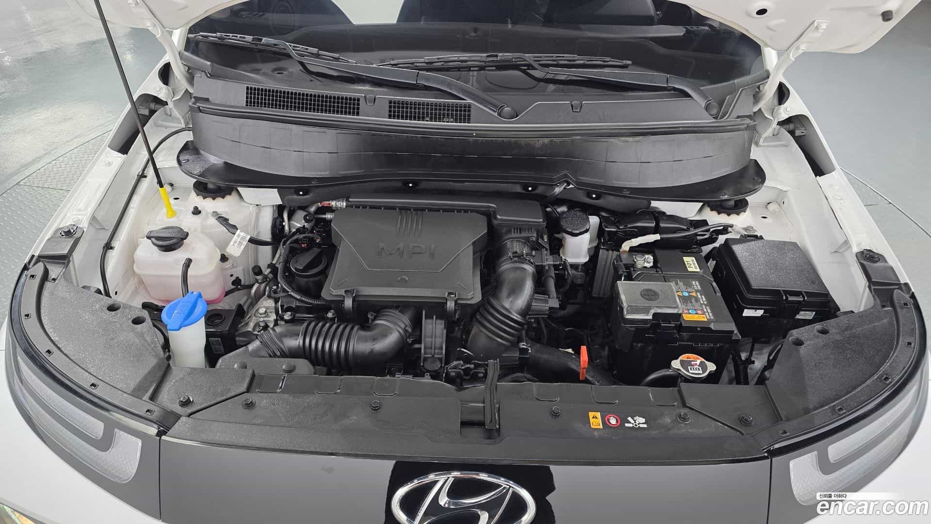 Casper Hyundai 2022.10-OUTER-006