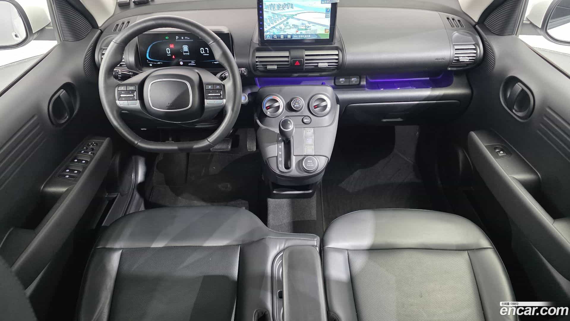 Casper Hyundai 2022.10-INNER-007