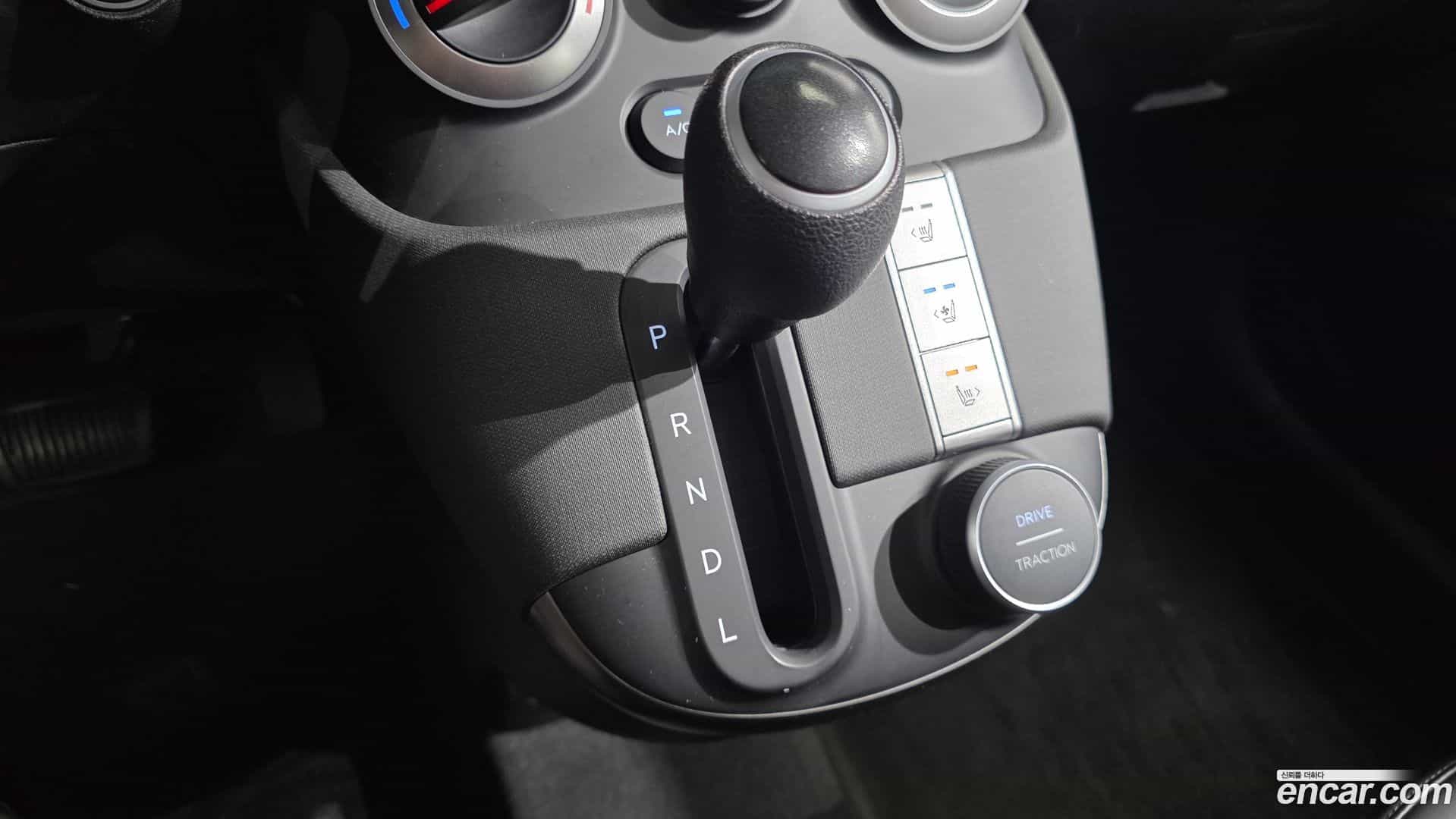 Casper Hyundai 2022.10-INNER-009