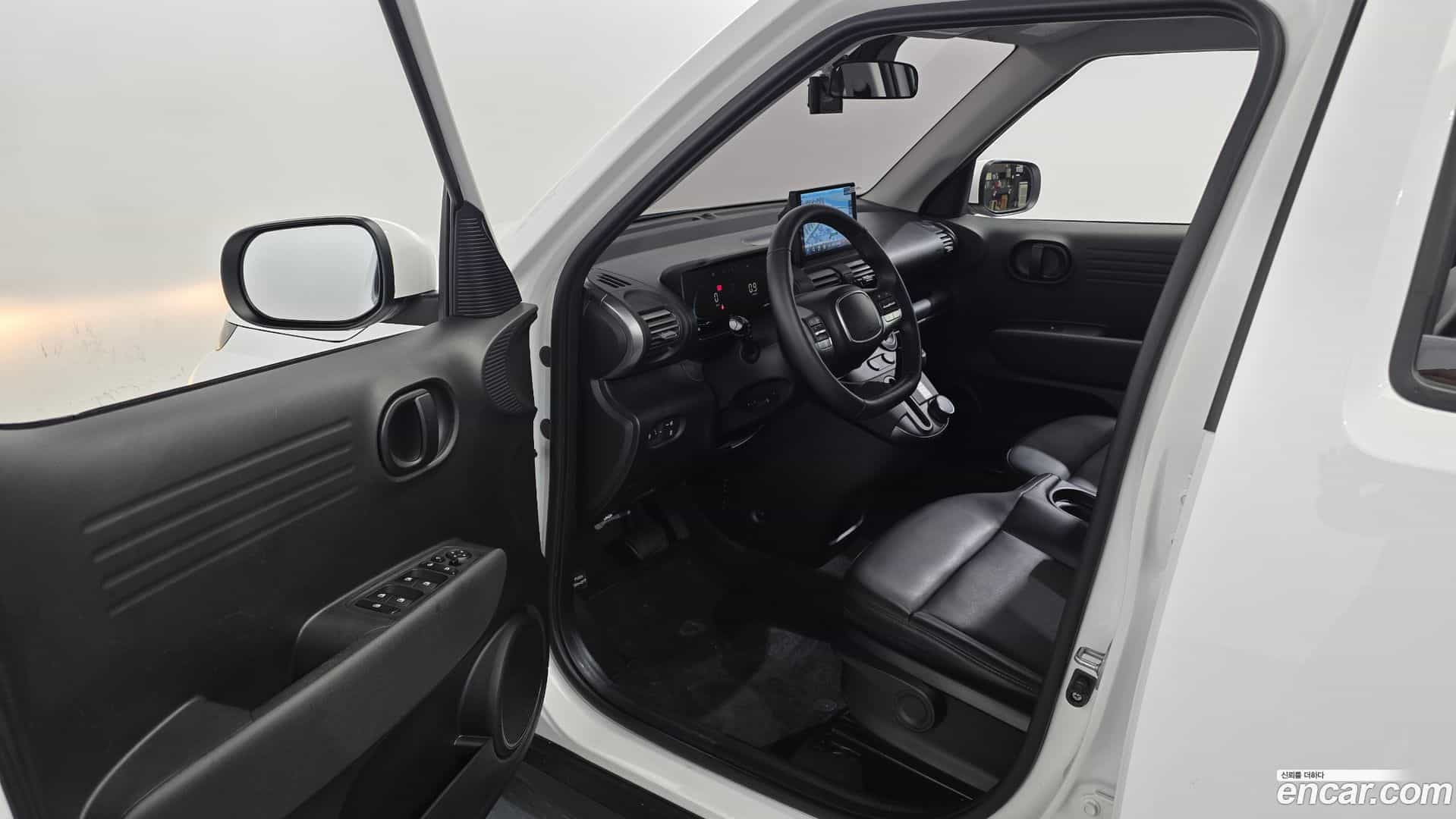 Casper Hyundai 2022.10-INNER-010
