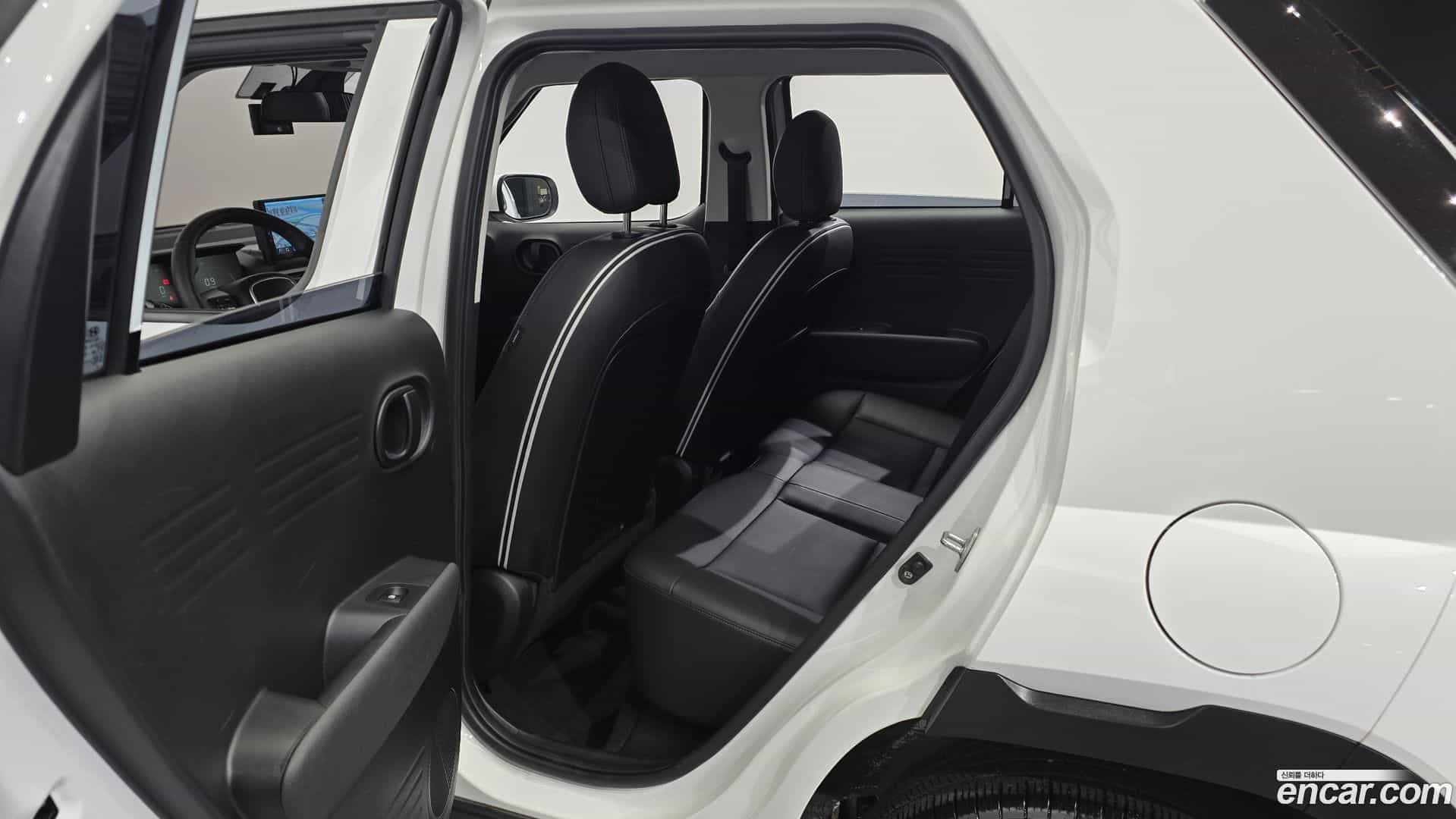 Casper Hyundai 2022.10-OPTION-015