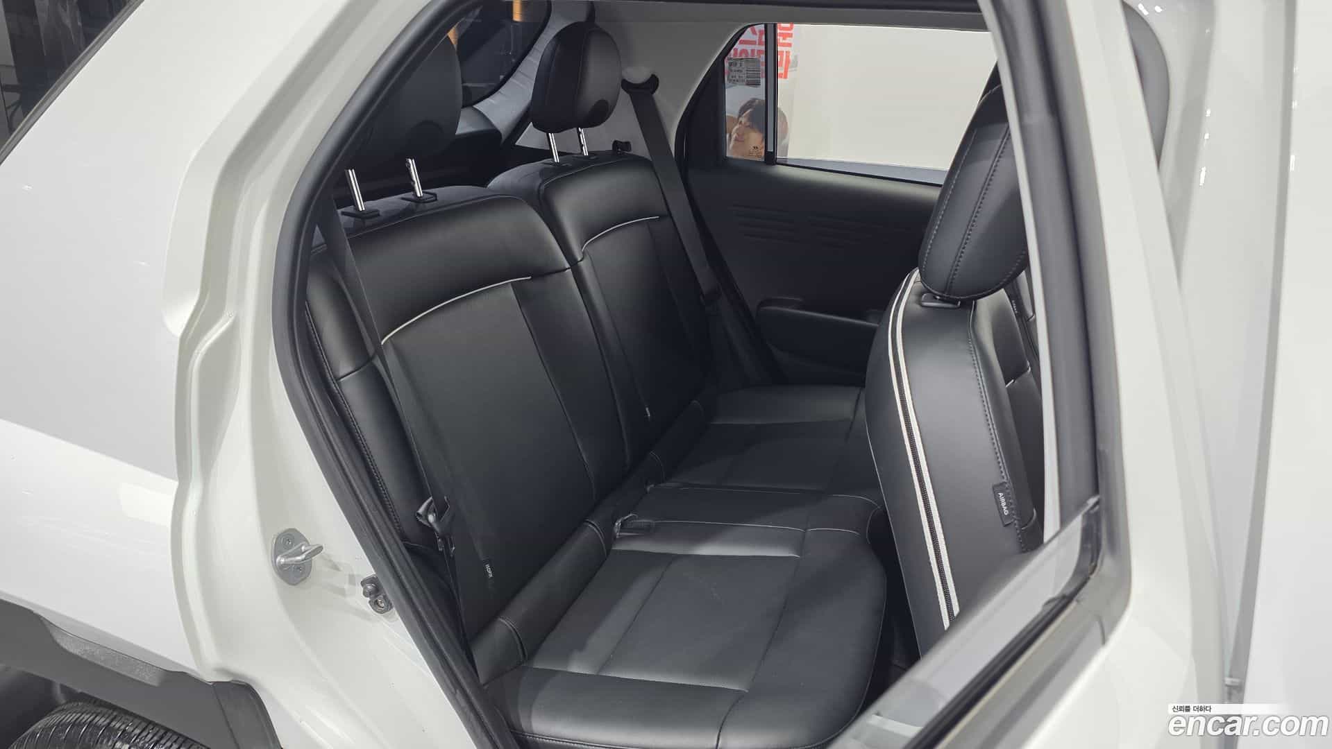 Casper Hyundai 2022.10-OPTION-016