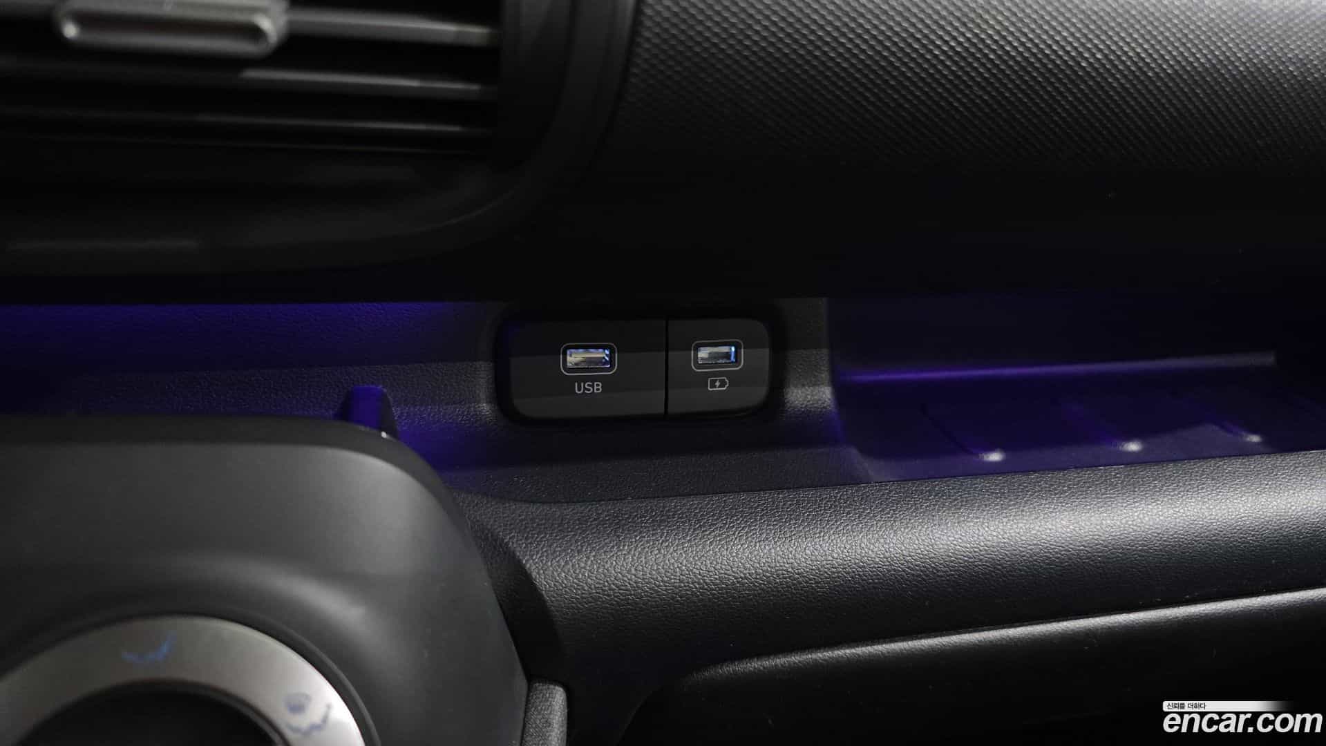 Casper Hyundai 2022.10-OPTION-017