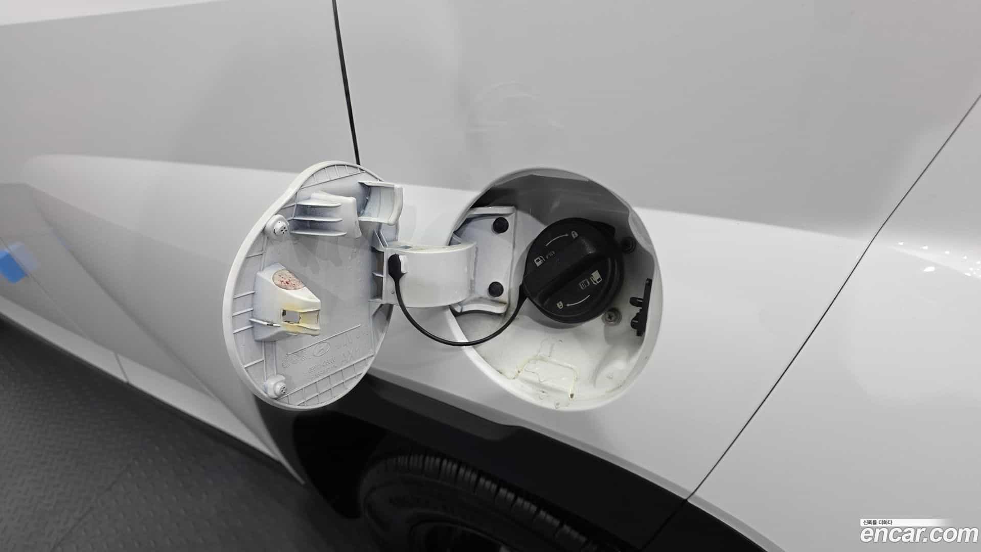 Casper Hyundai 2022.10-OPTION-018