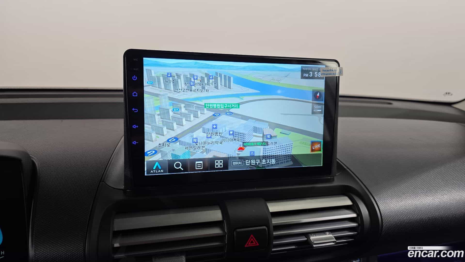 Casper Hyundai 2022.10-OPTION-019