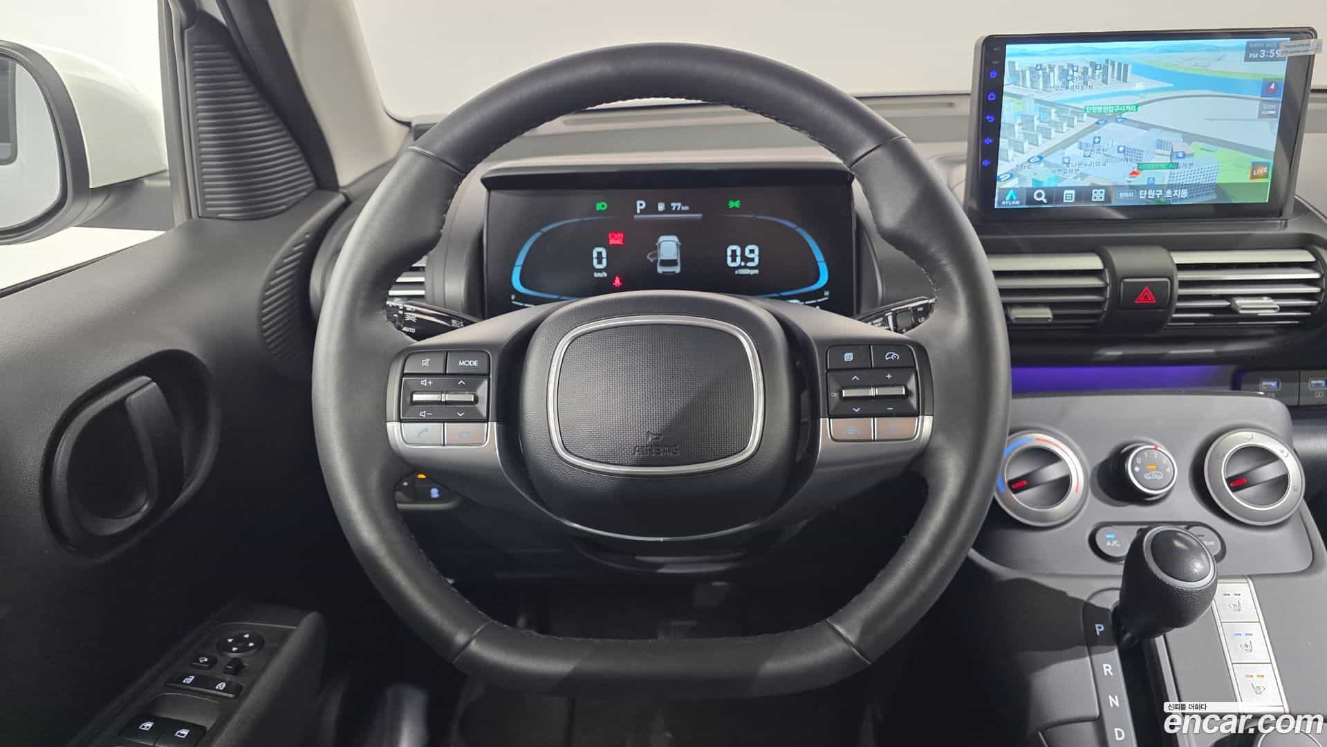 Casper Hyundai 2022.10-OPTION-020