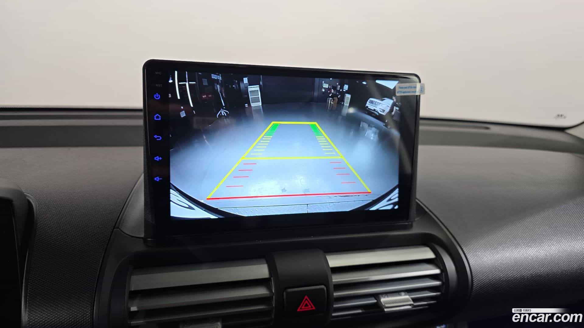 Casper Hyundai 2022.10-OPTION-021