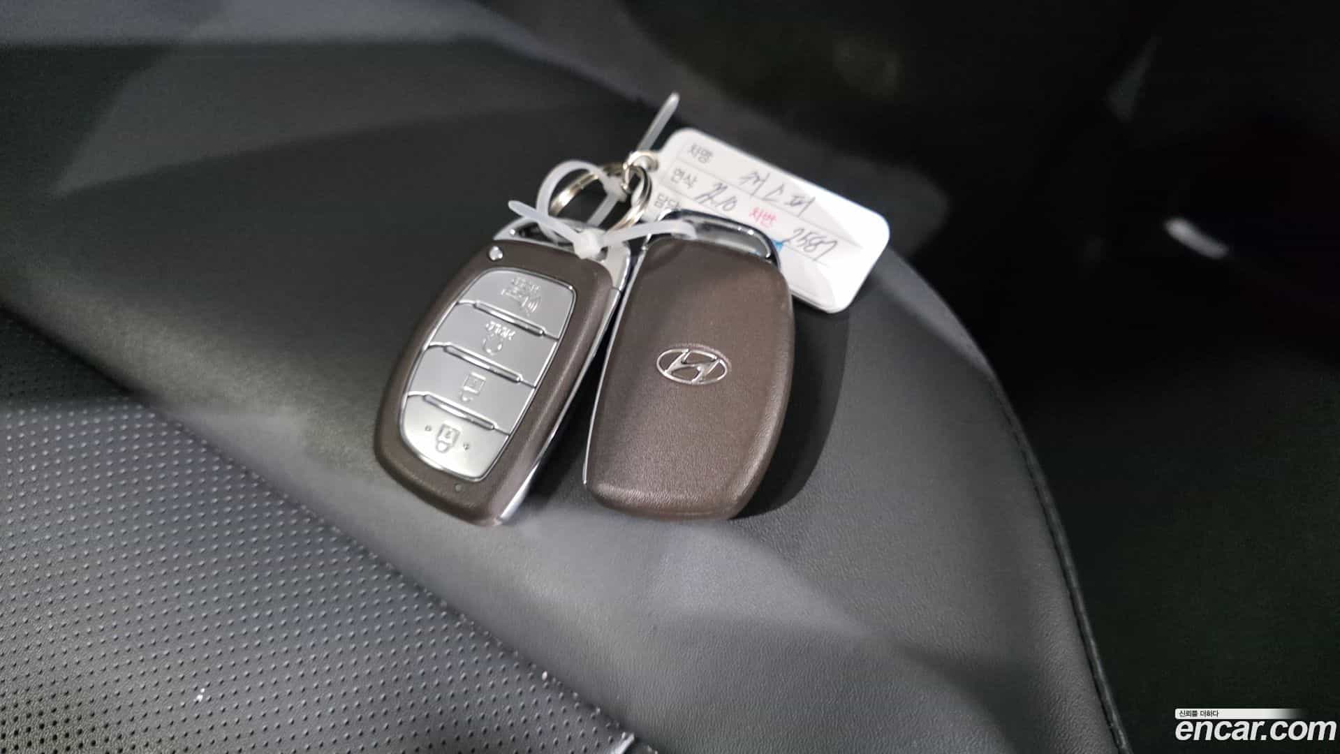 Casper Hyundai 2022.10-OPTION-022