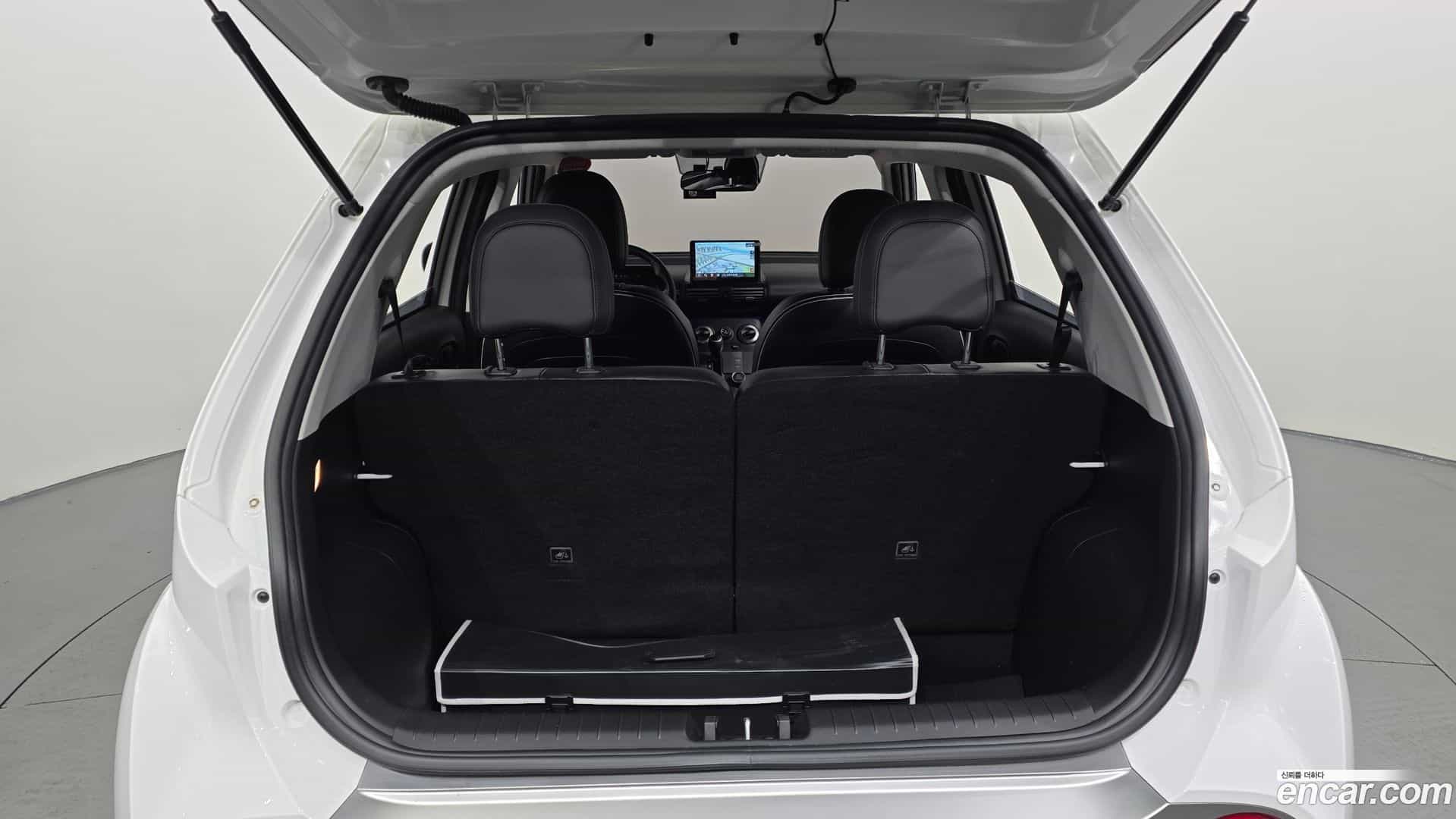 Casper Hyundai 2022.10-OPTION-023