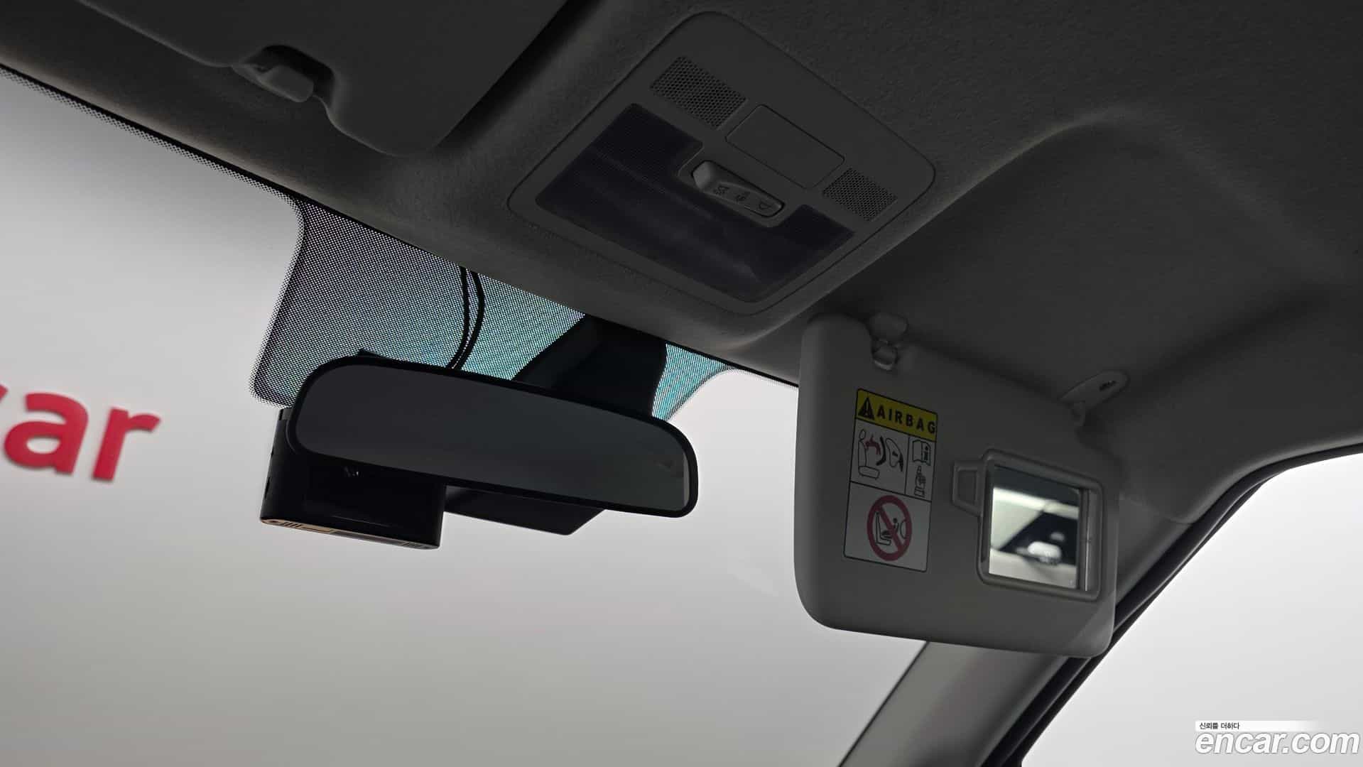 Casper Hyundai 2022.10-OPTION-024