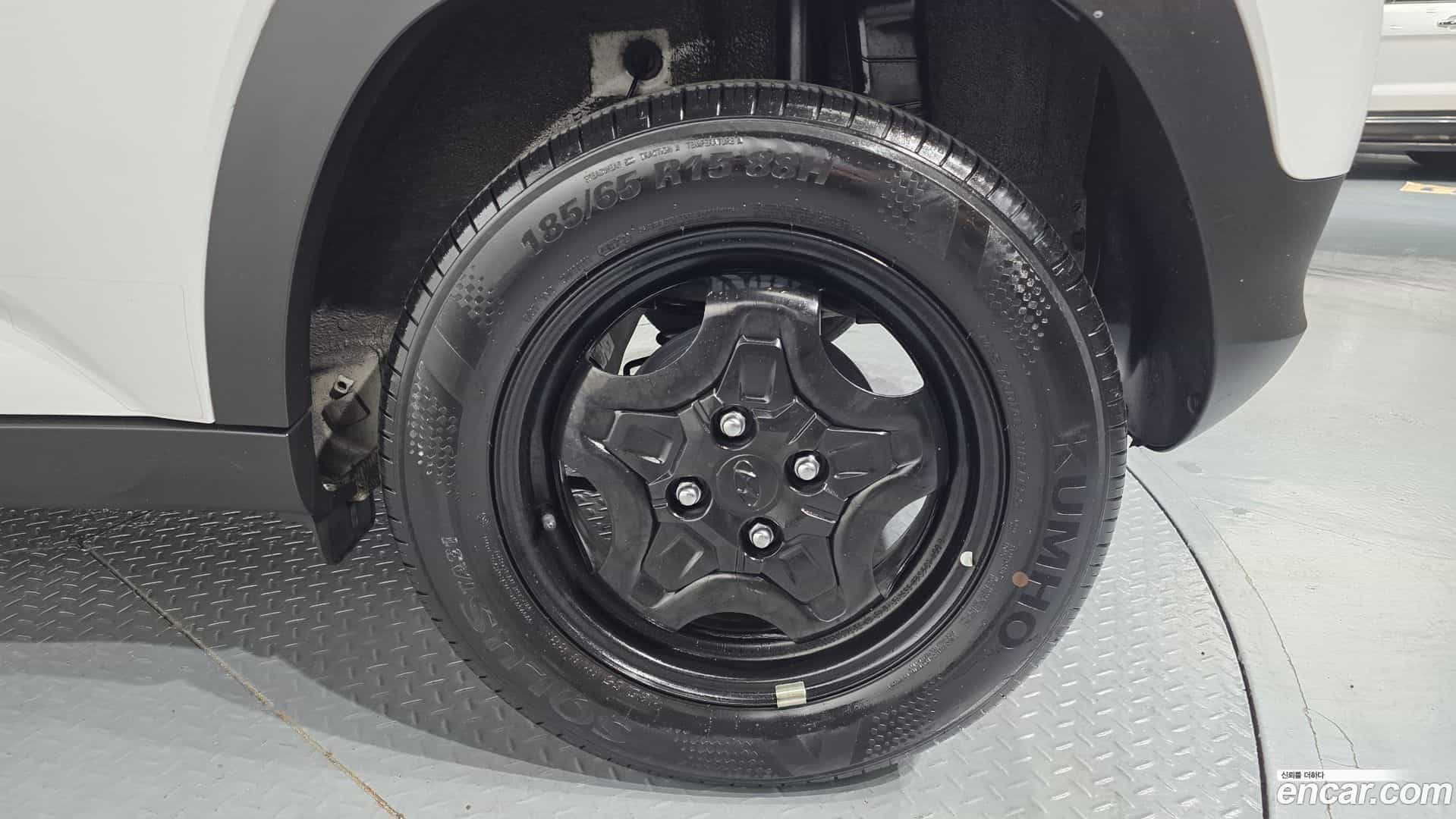 Casper Hyundai 2022.10-OUTER-031