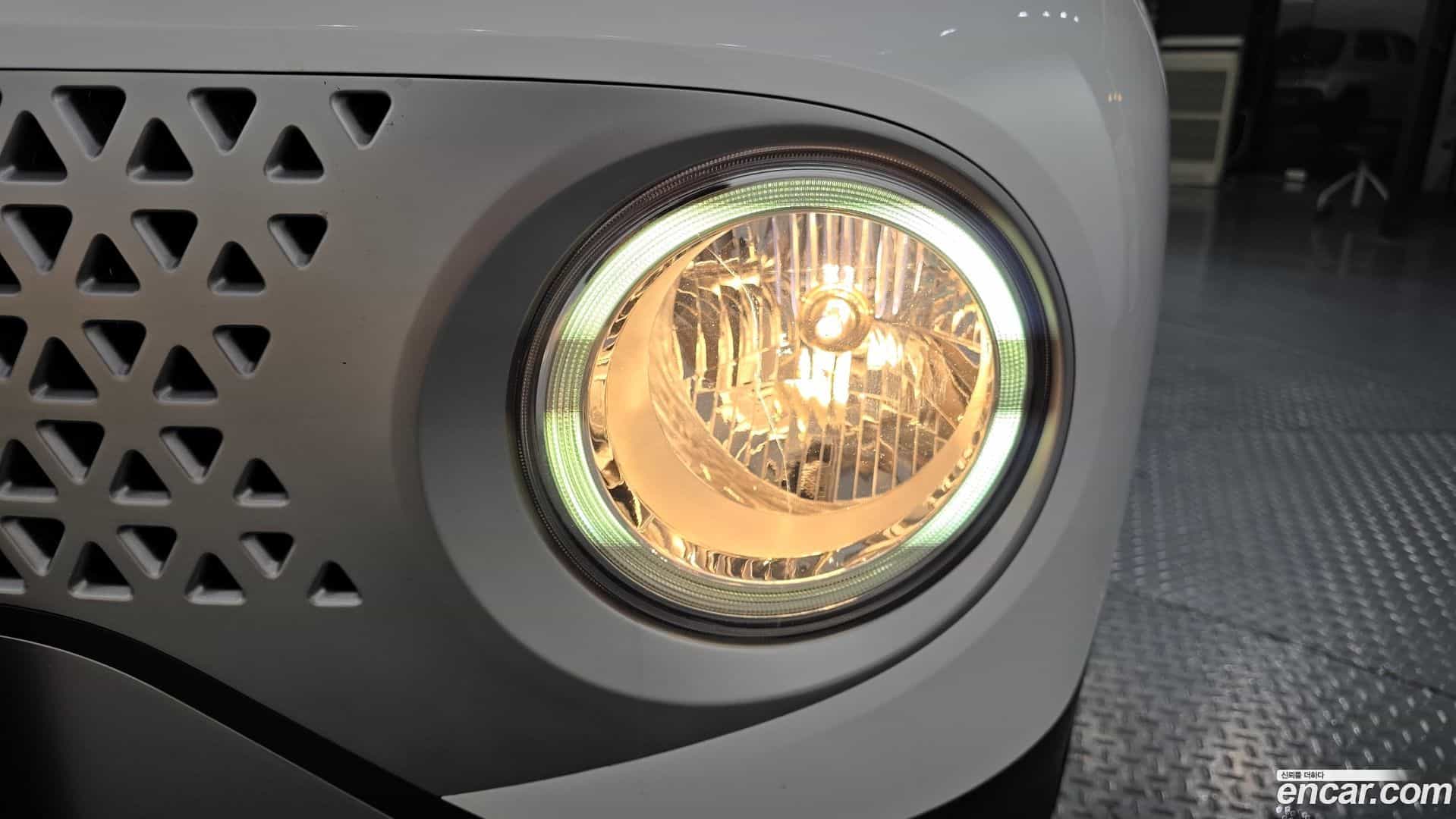 Casper Hyundai 2022.10-OUTER-032