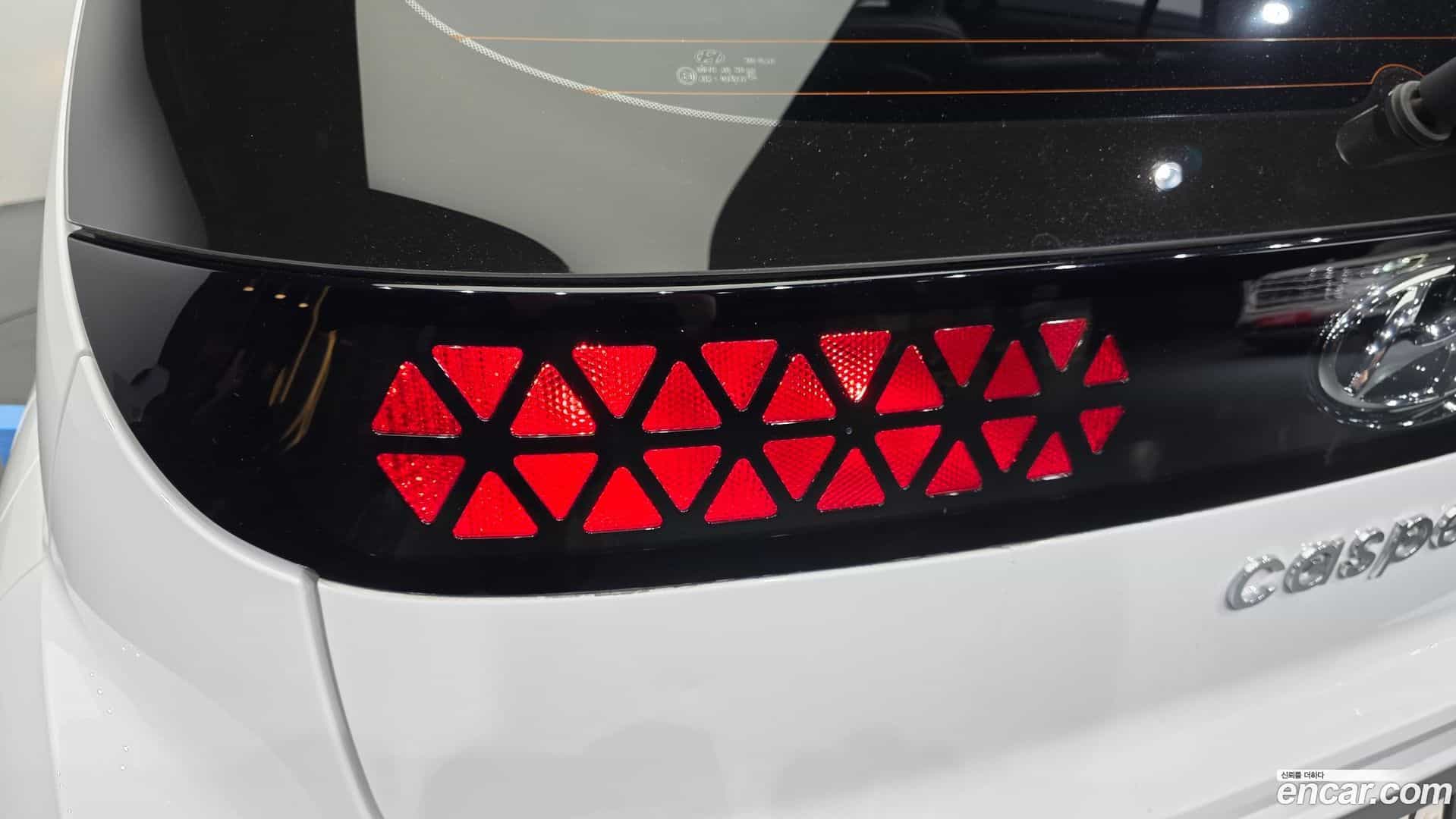 Casper Hyundai 2022.10-OUTER-033