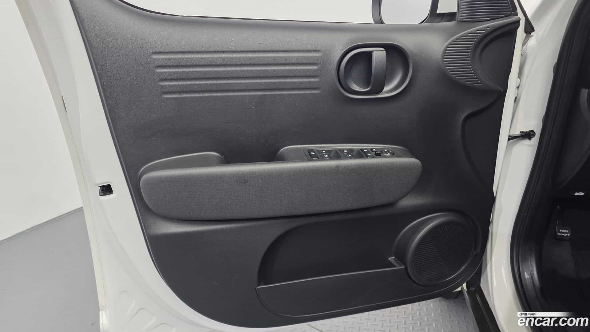 Casper Hyundai 2022.10-INNER-034