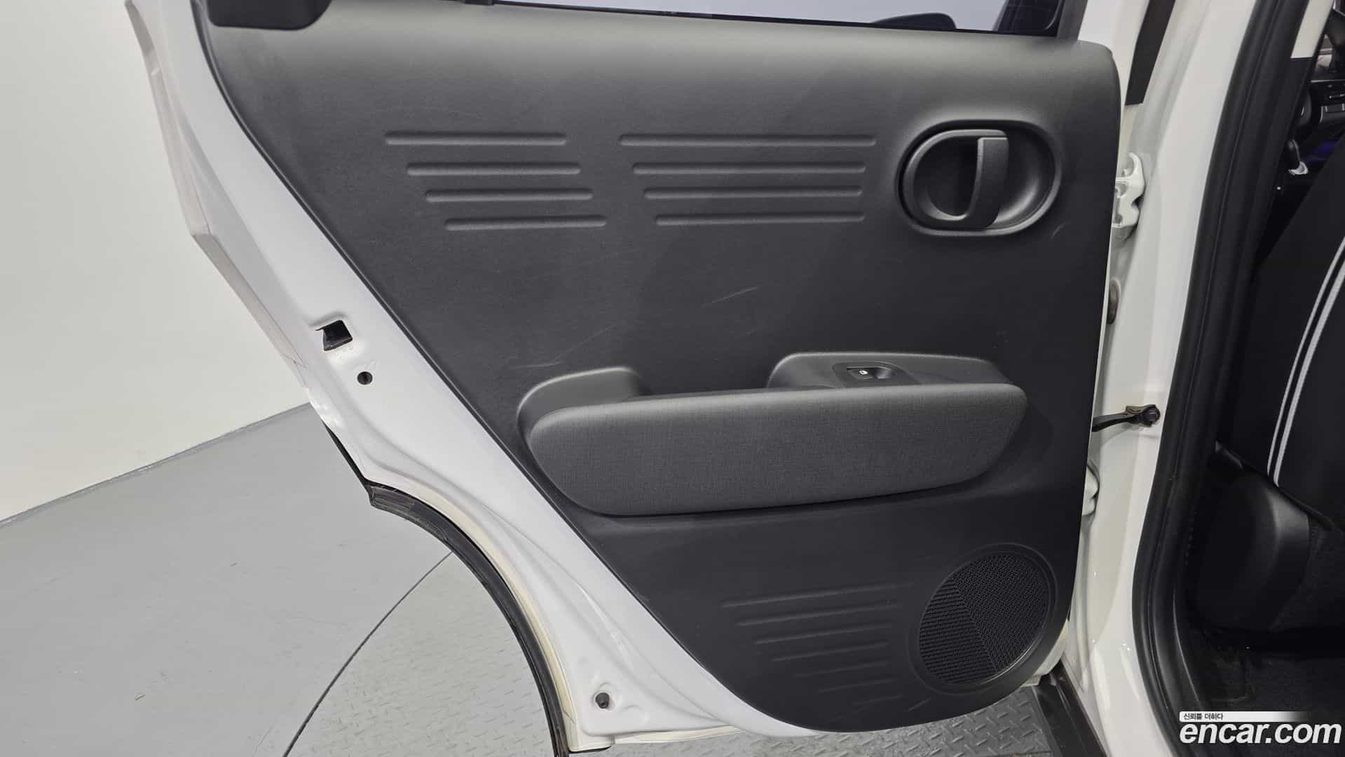 Casper Hyundai 2022.10-INNER-035