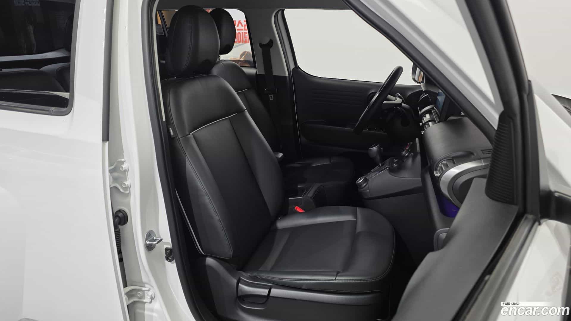 Casper Hyundai 2022.10-INNER-036