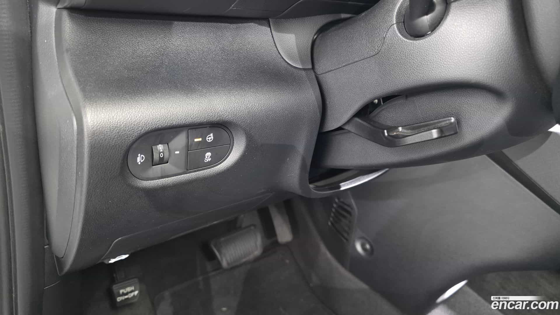 Casper Hyundai 2022.10-OPTION-040