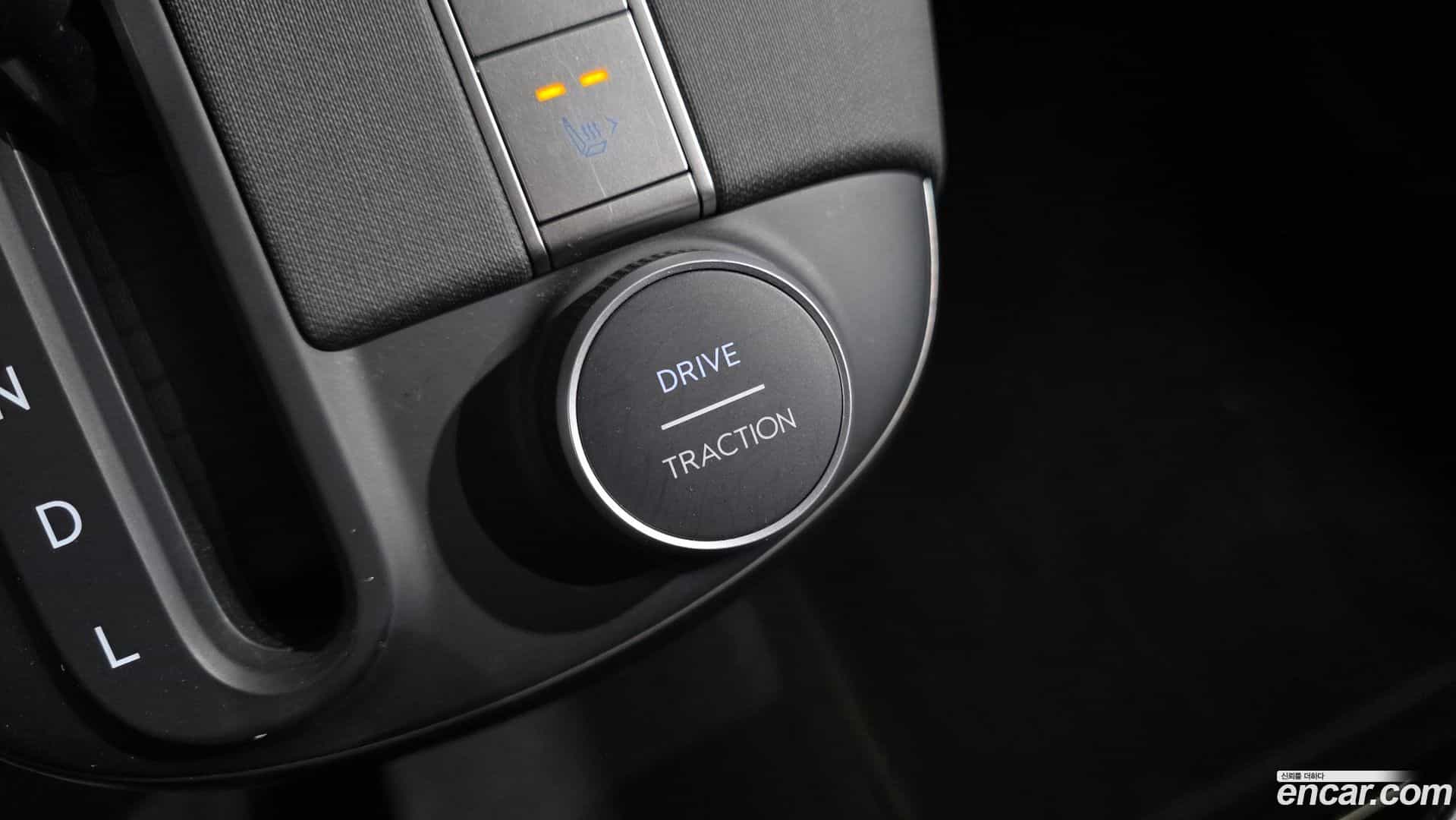 Casper Hyundai 2022.10-OPTION-041
