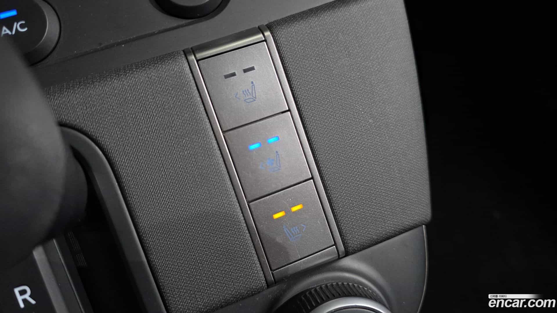 Casper Hyundai 2022.10-OPTION-042