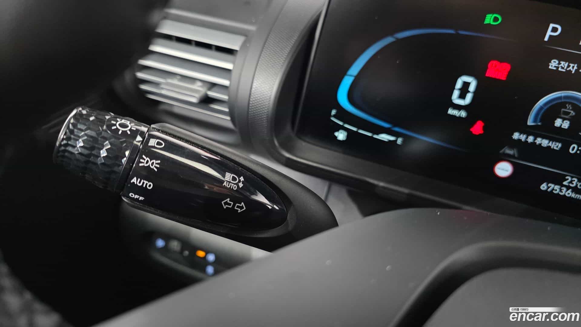 Casper Hyundai 2022.10-OPTION-044