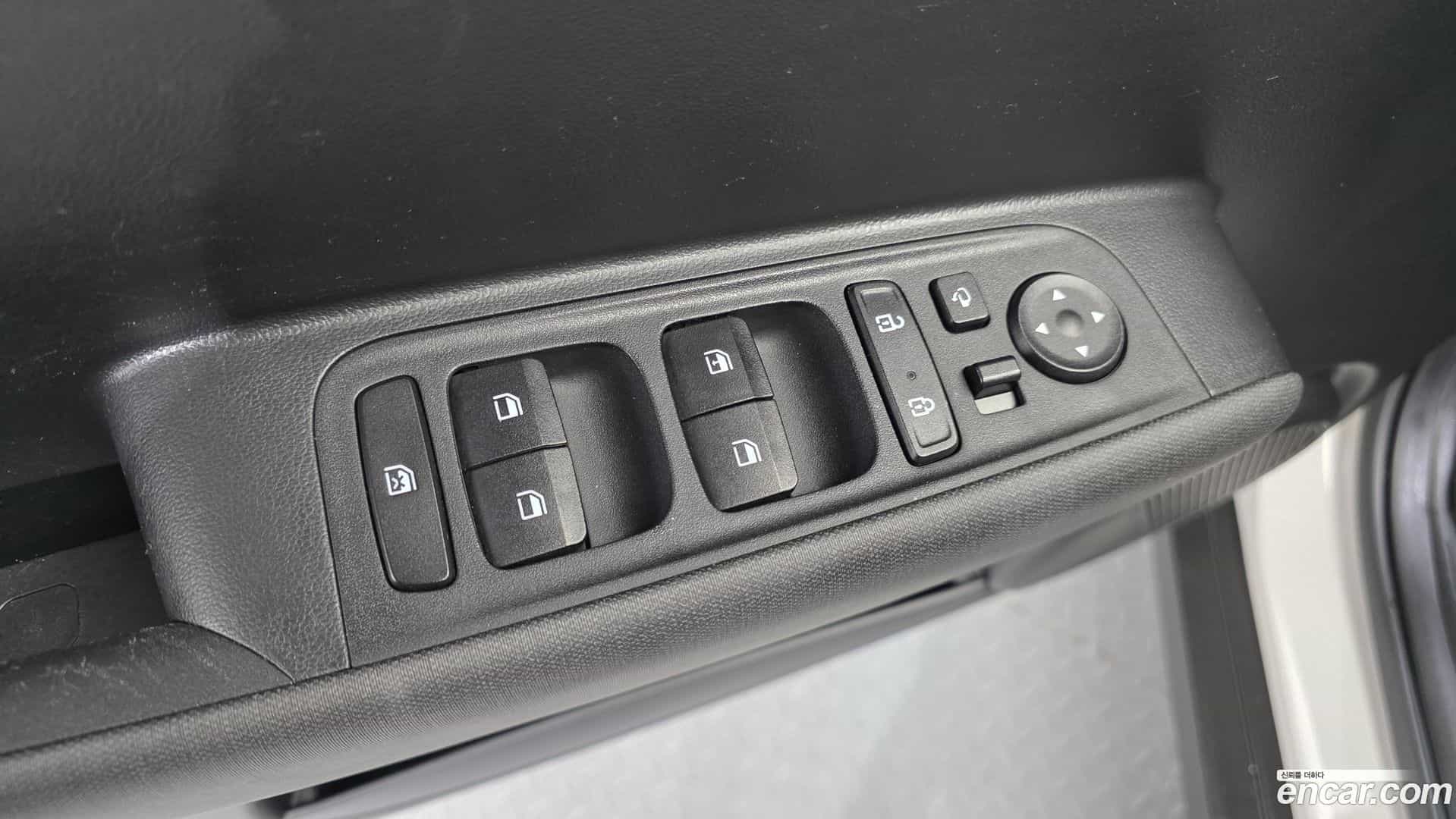 Casper Hyundai 2022.10-OPTION-045