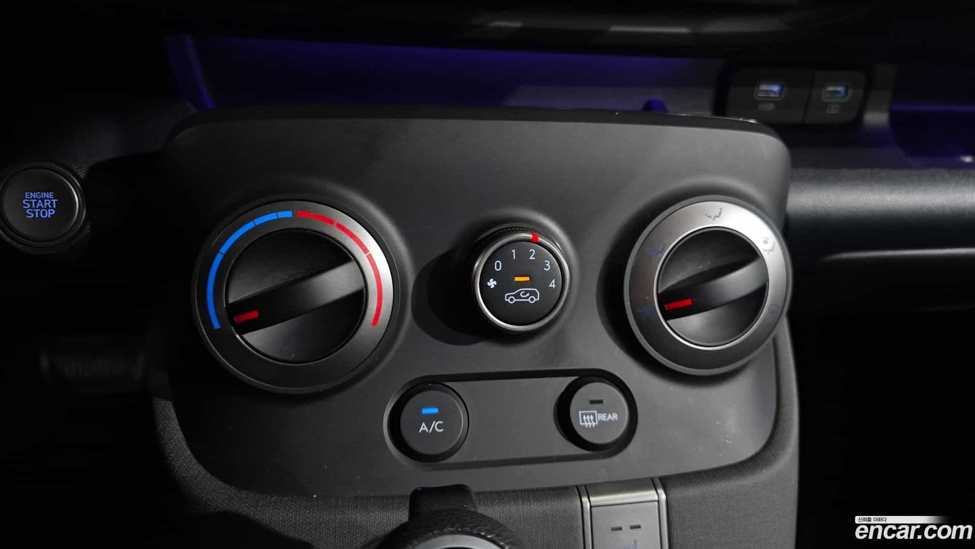 Casper Hyundai 2022.10-OPTION-046