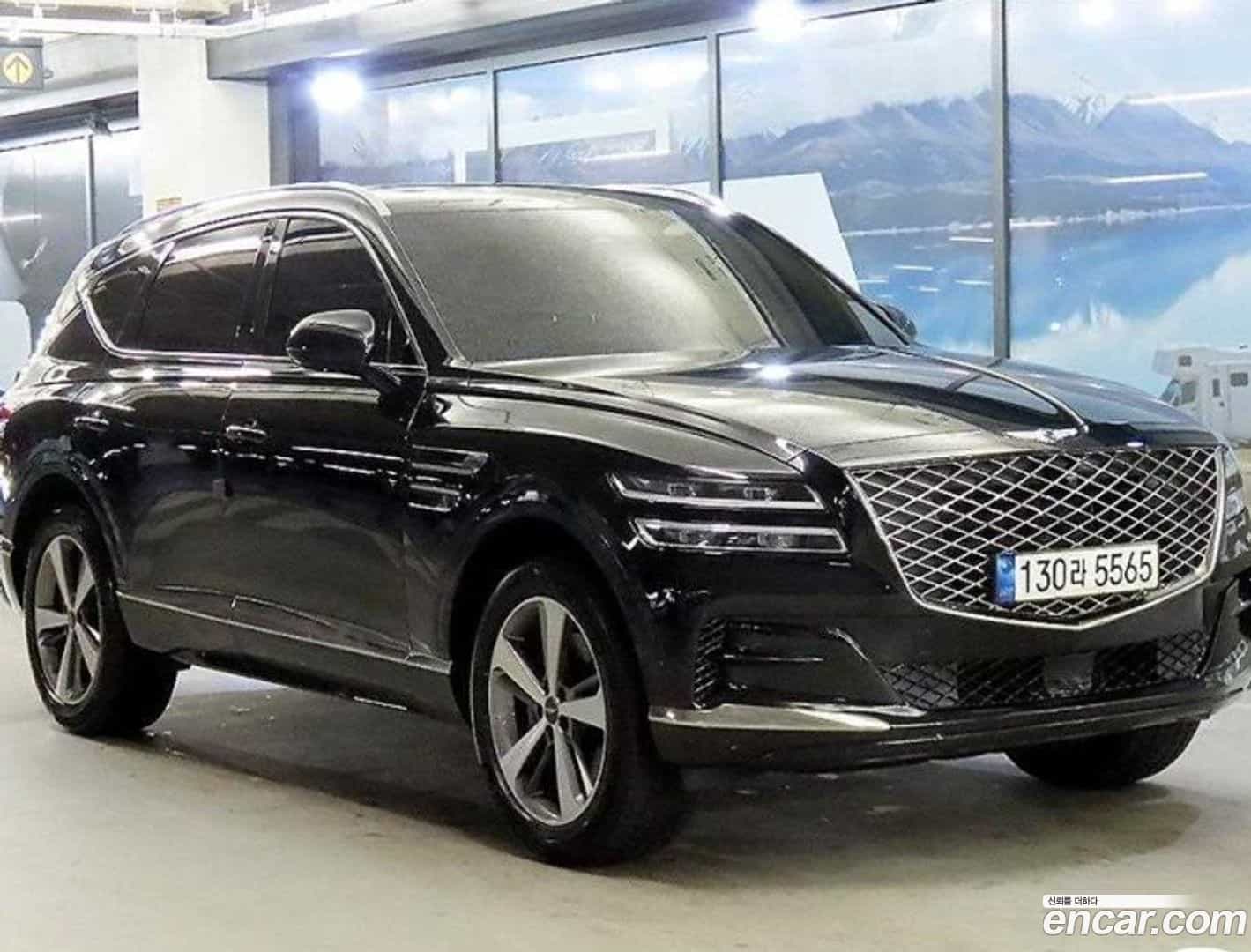 GV80 Genesis 2021.3-OUTER-001