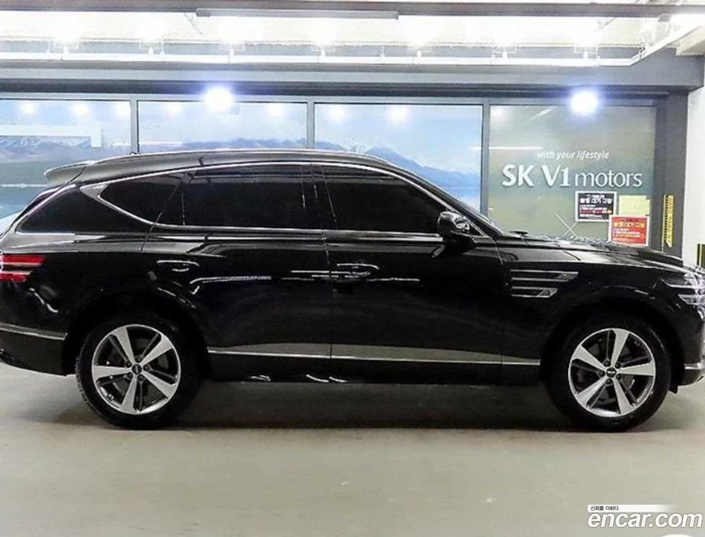 GV80 Genesis 2021.3-OUTER-003