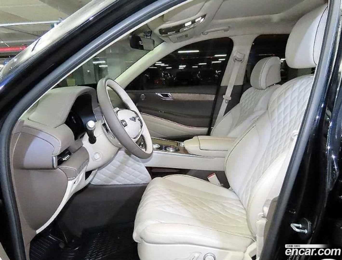 GV80 Genesis 2021.3-OUTER-006