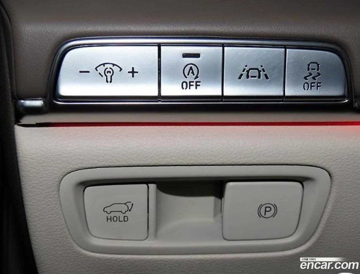 GV80 Genesis 2021.3-OPTION-017