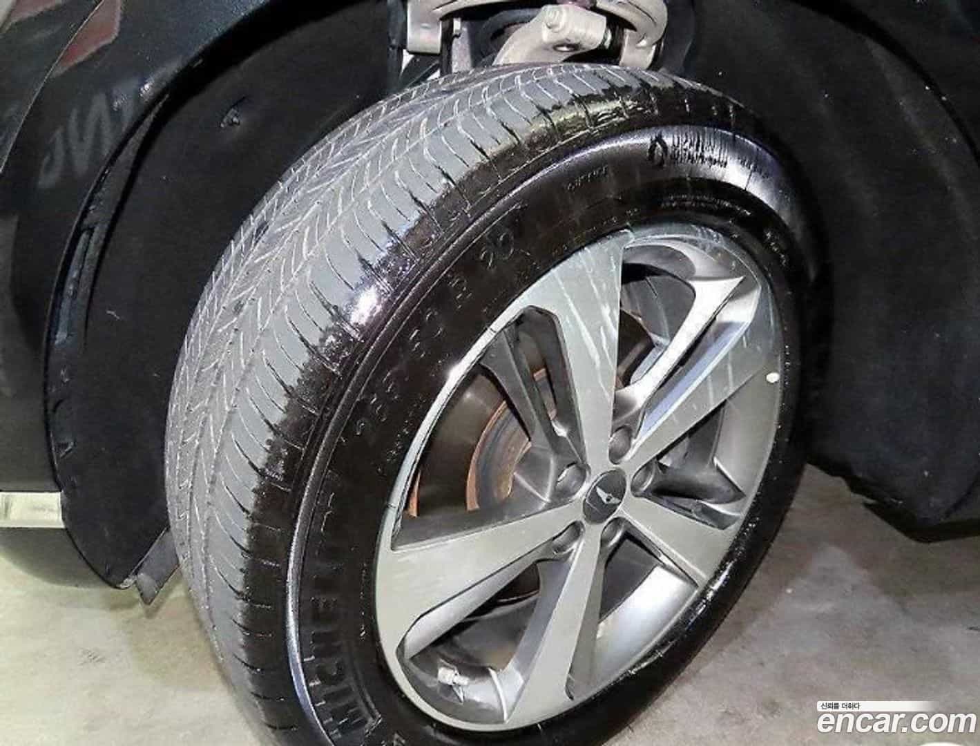GV80 Genesis 2021.3-OPTION-024